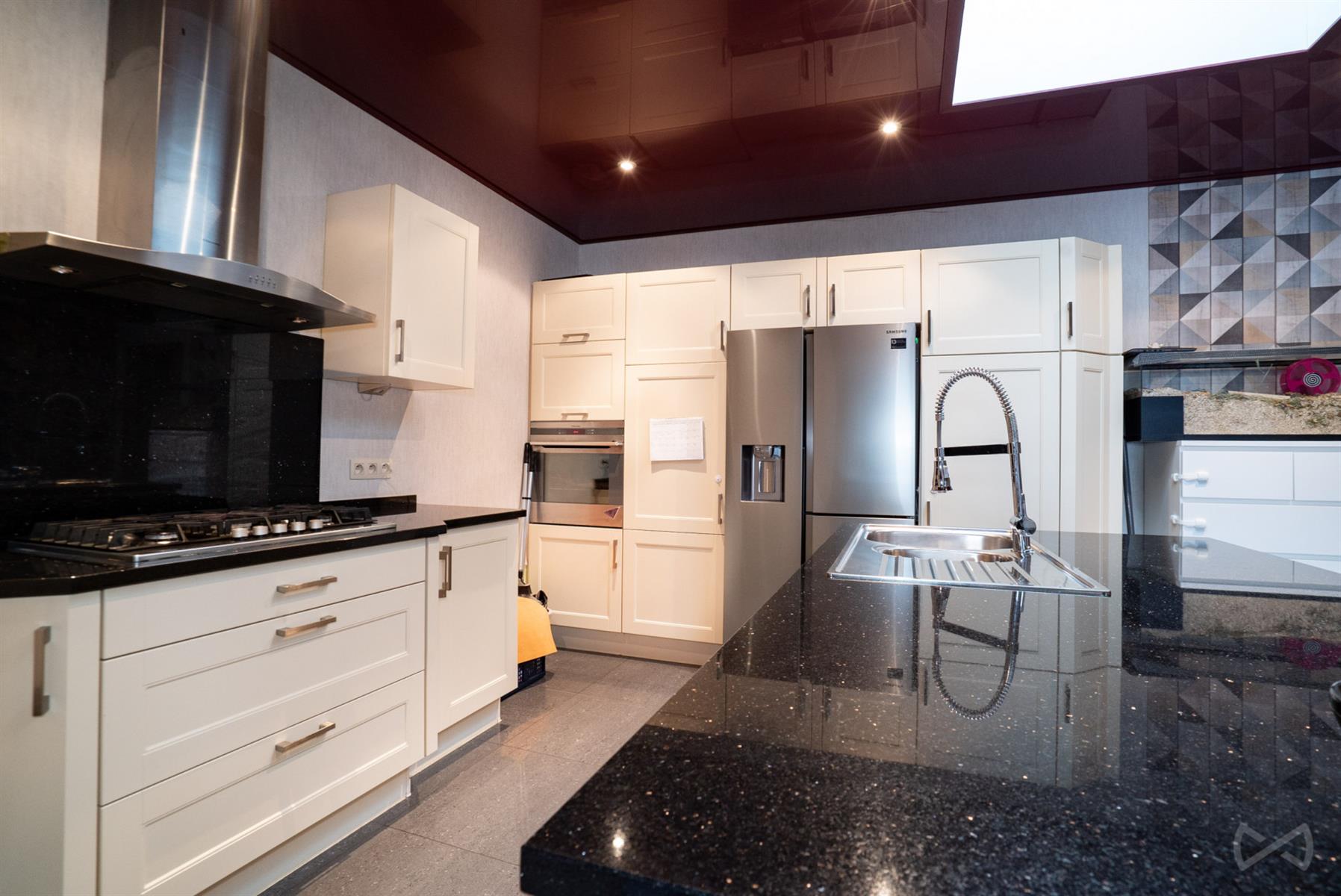Picture 1 of 4 for House with three bedrooms in Monceau-sur-sambre