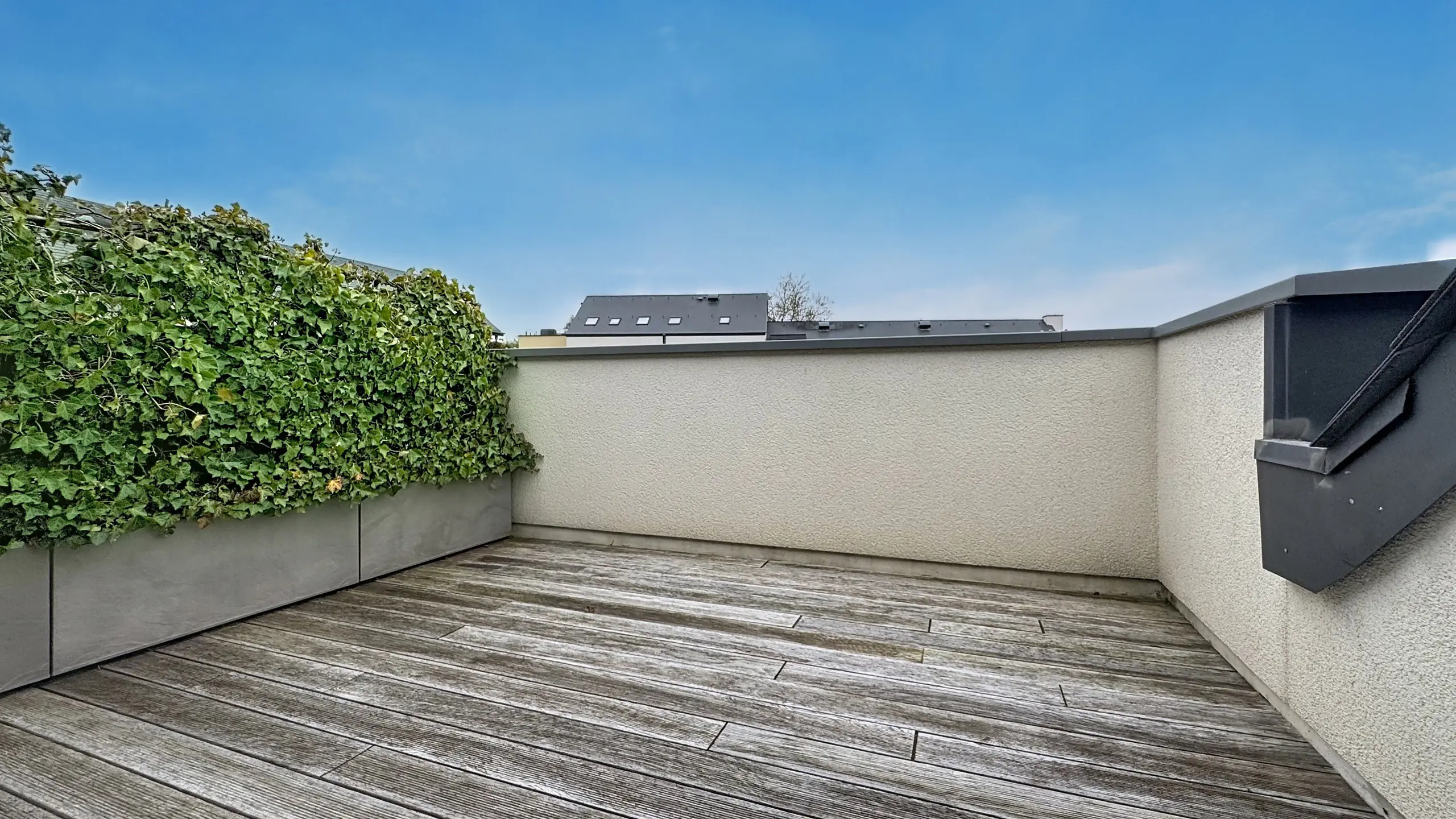 Picture 3 of 4 for Flat with three bedrooms in Arlon
