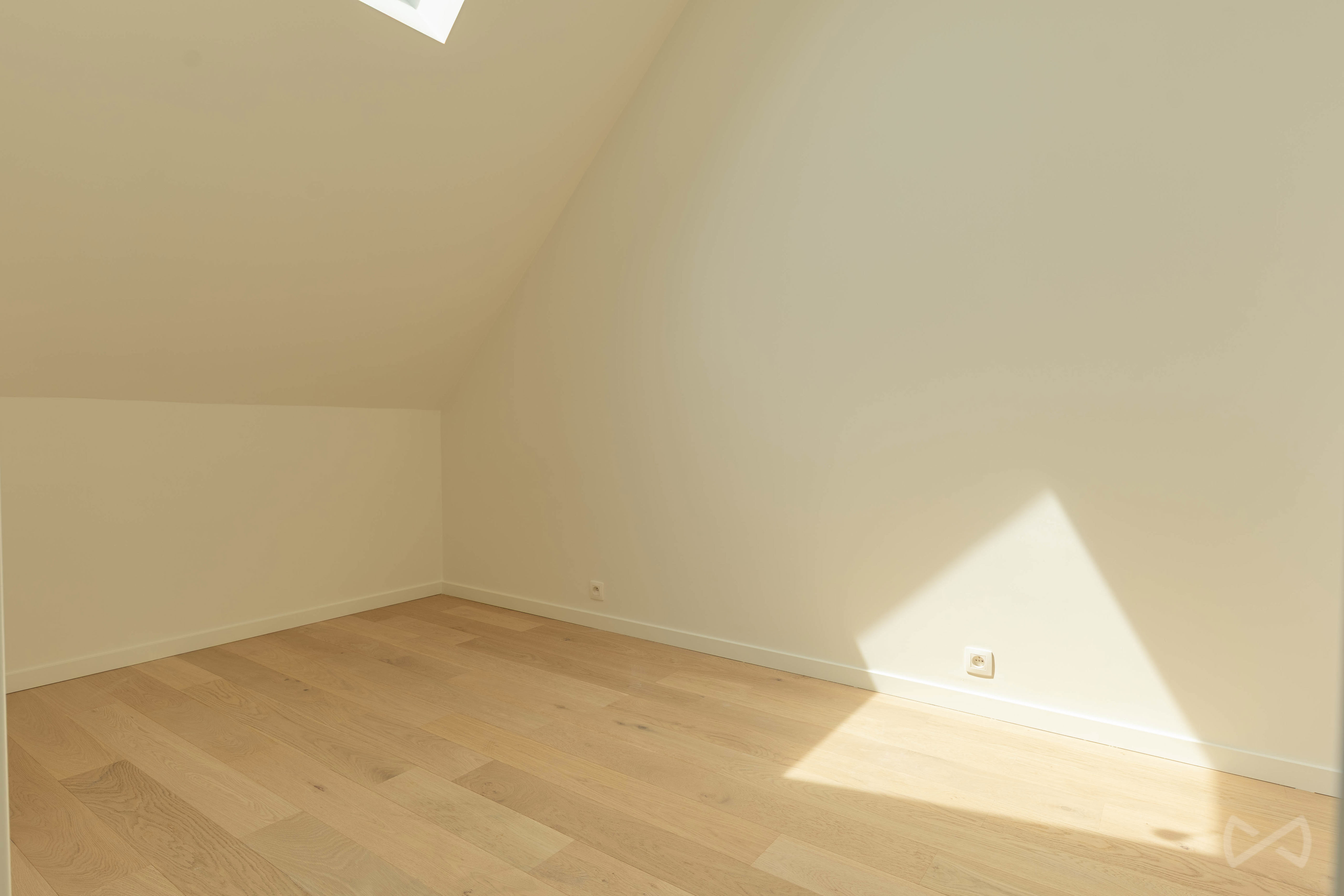 Picture 4 of 4 for House with four bedrooms in Leuven