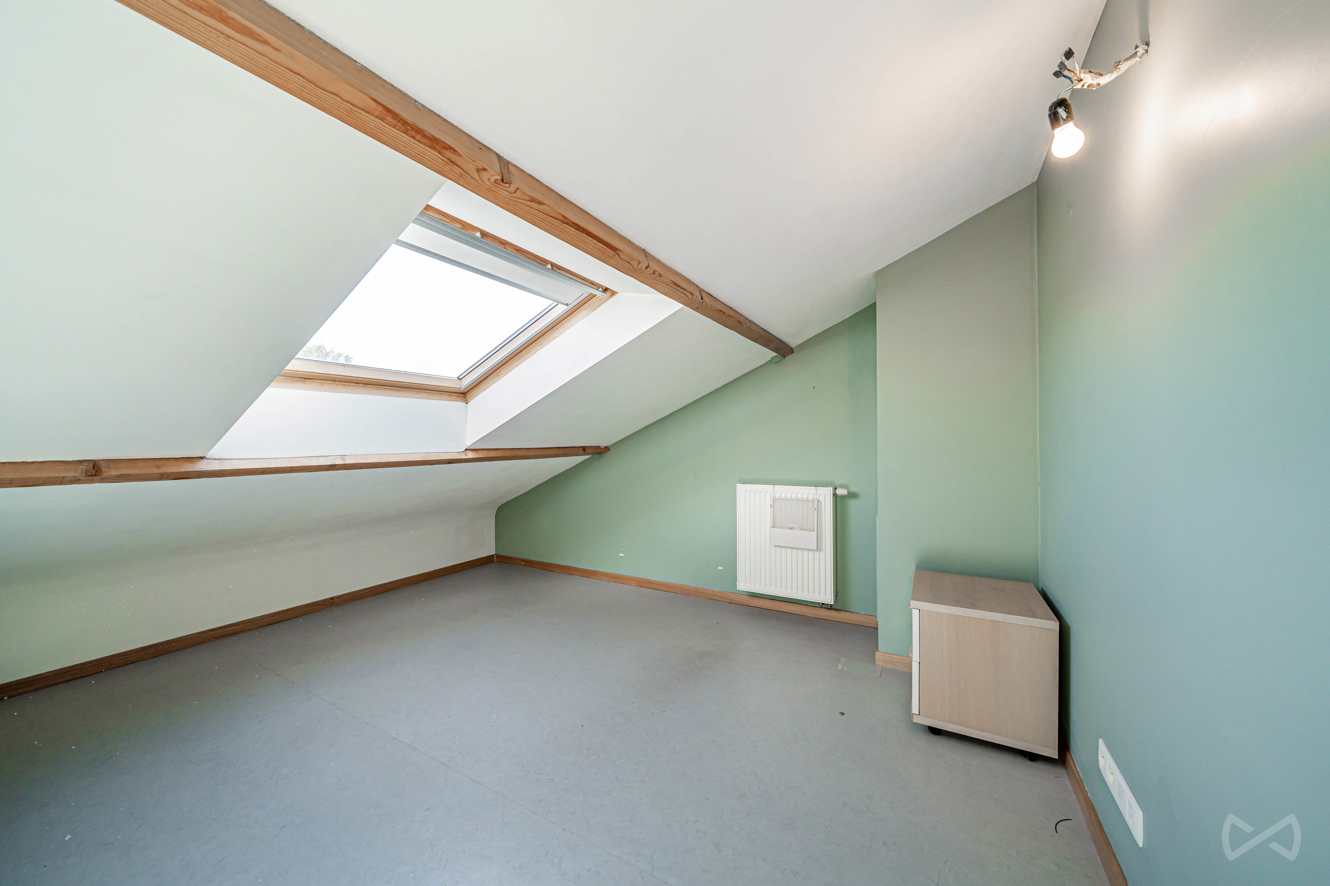 Picture 2 of 4 for House with six bedrooms in Malmedy