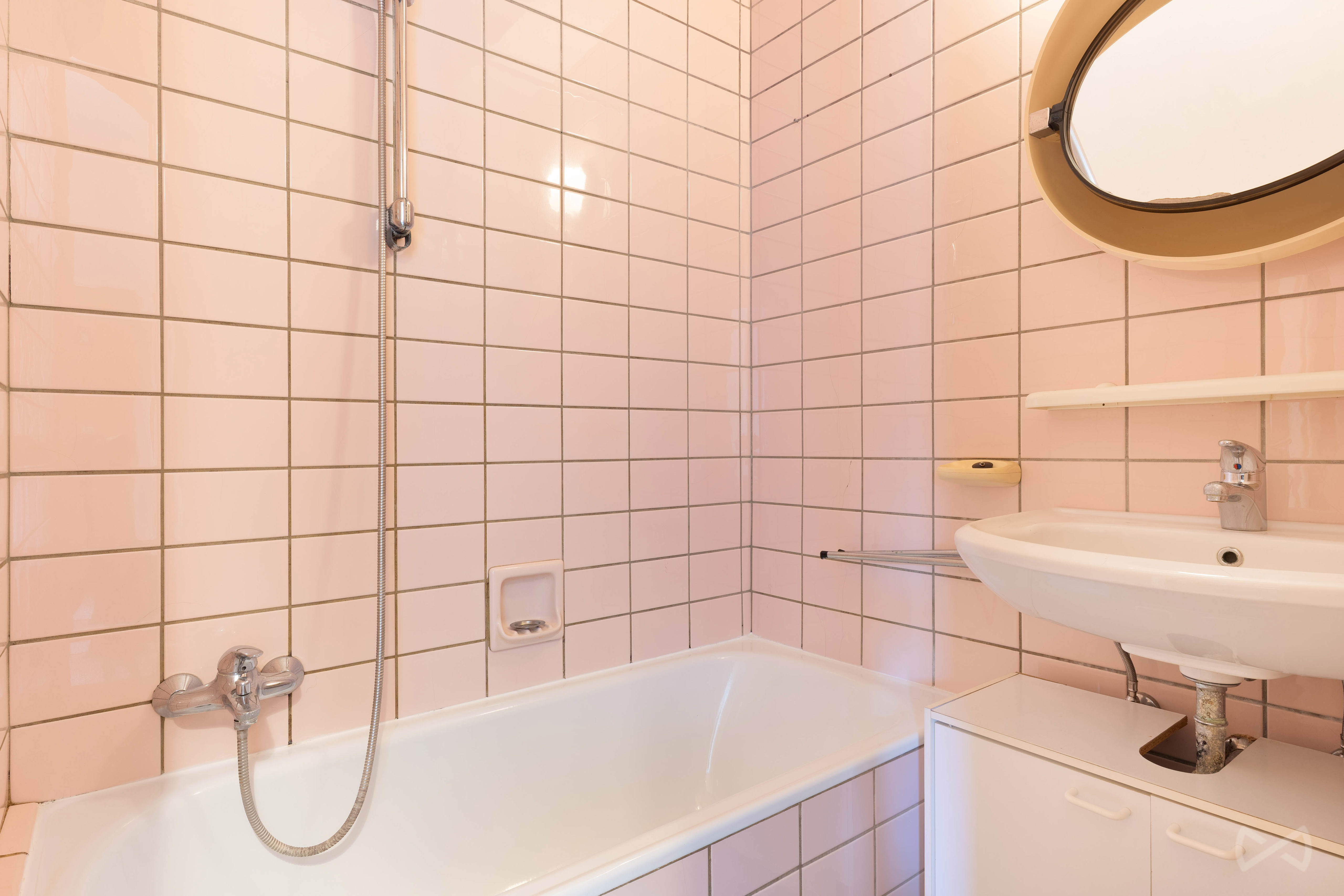 Picture 2 of 4 for Flat with two bedrooms in Leuven
