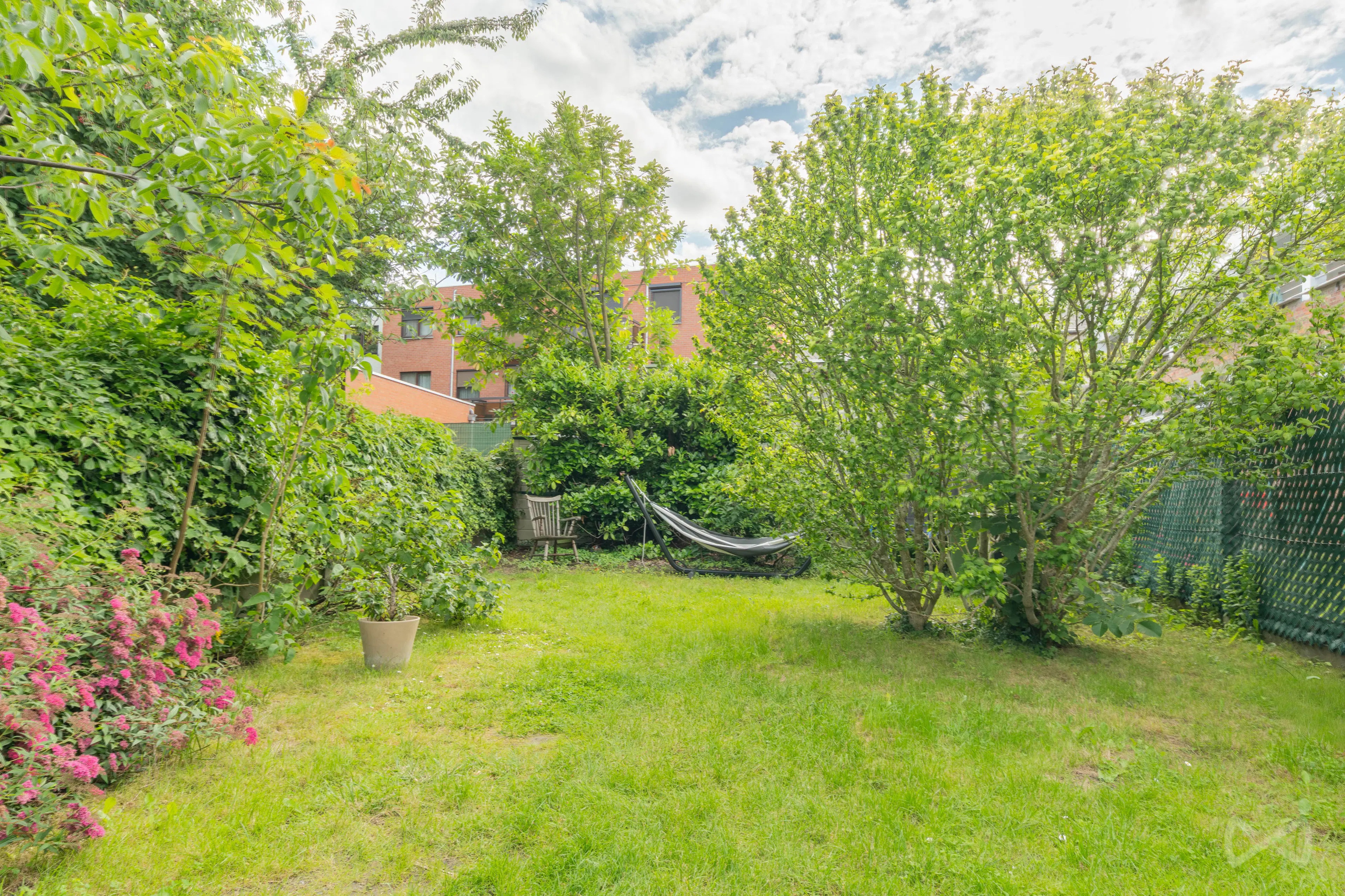 Photo 4 sur 4 pour Maison de trois chambres à Kortenberg