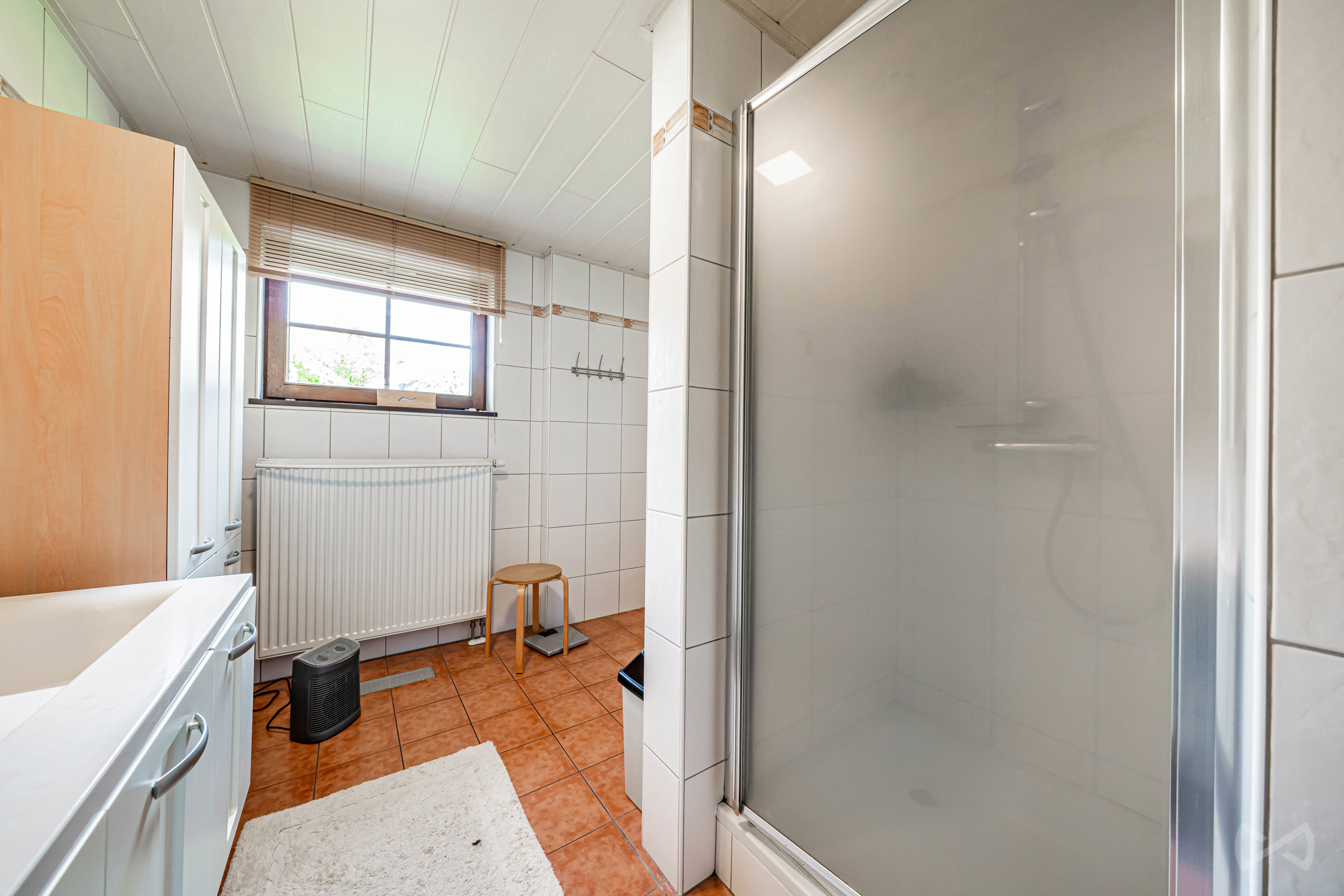 Picture 2 of 4 for House with six bedrooms in Malmedy