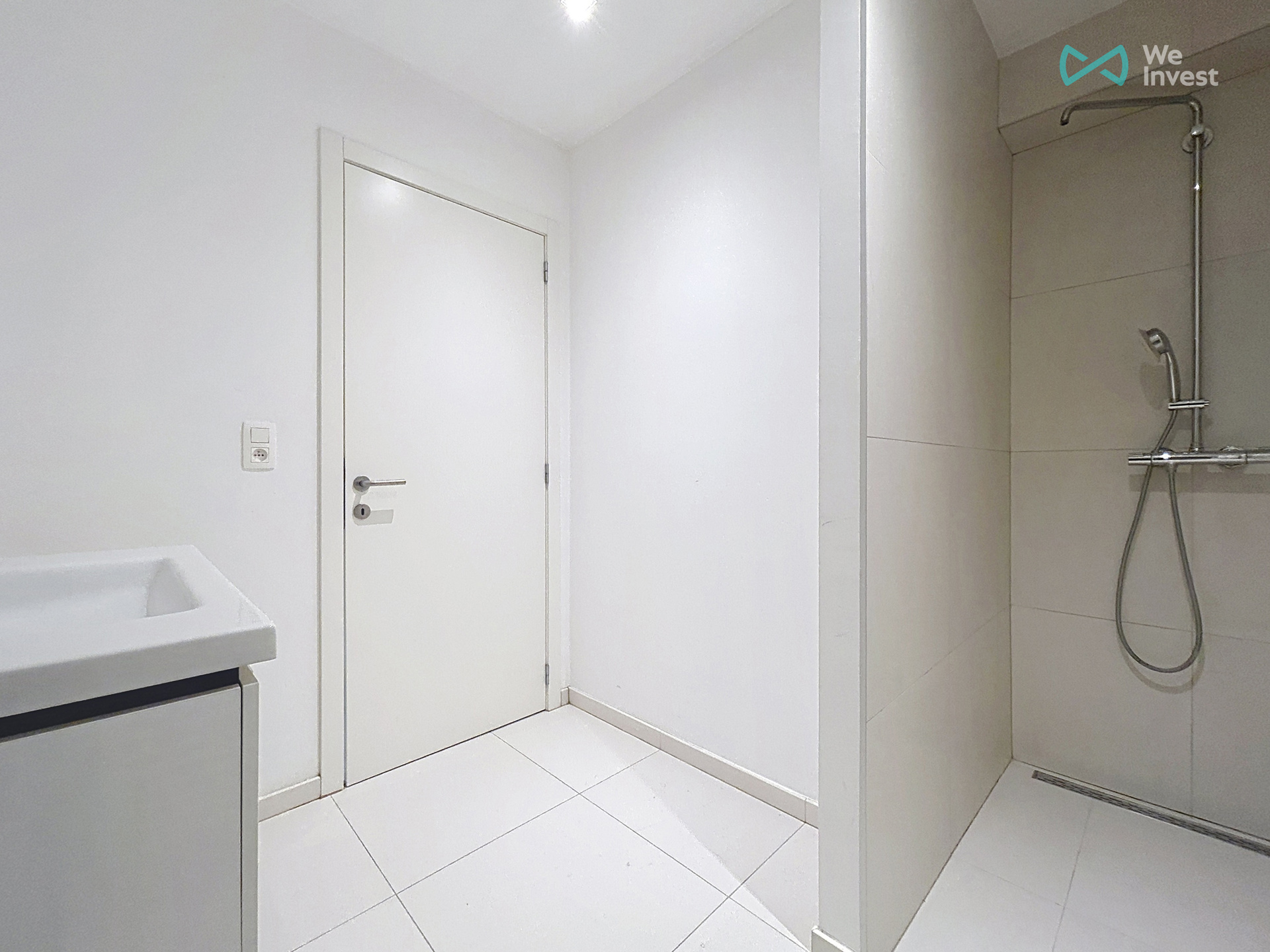 Picture 4 of 4 for Offices in Meise
