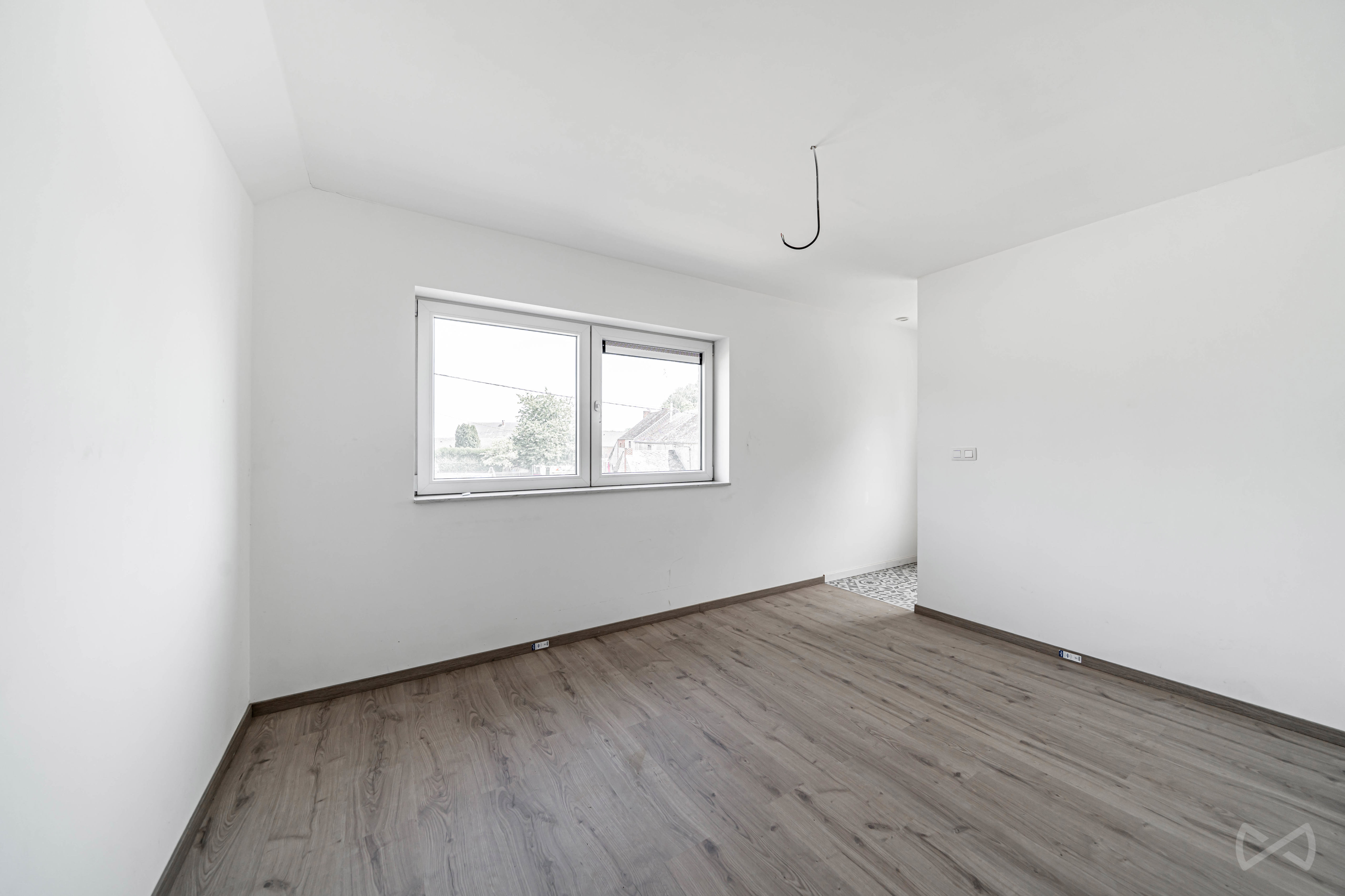 Picture 4 of 4 for House with three bedrooms in Philippeville