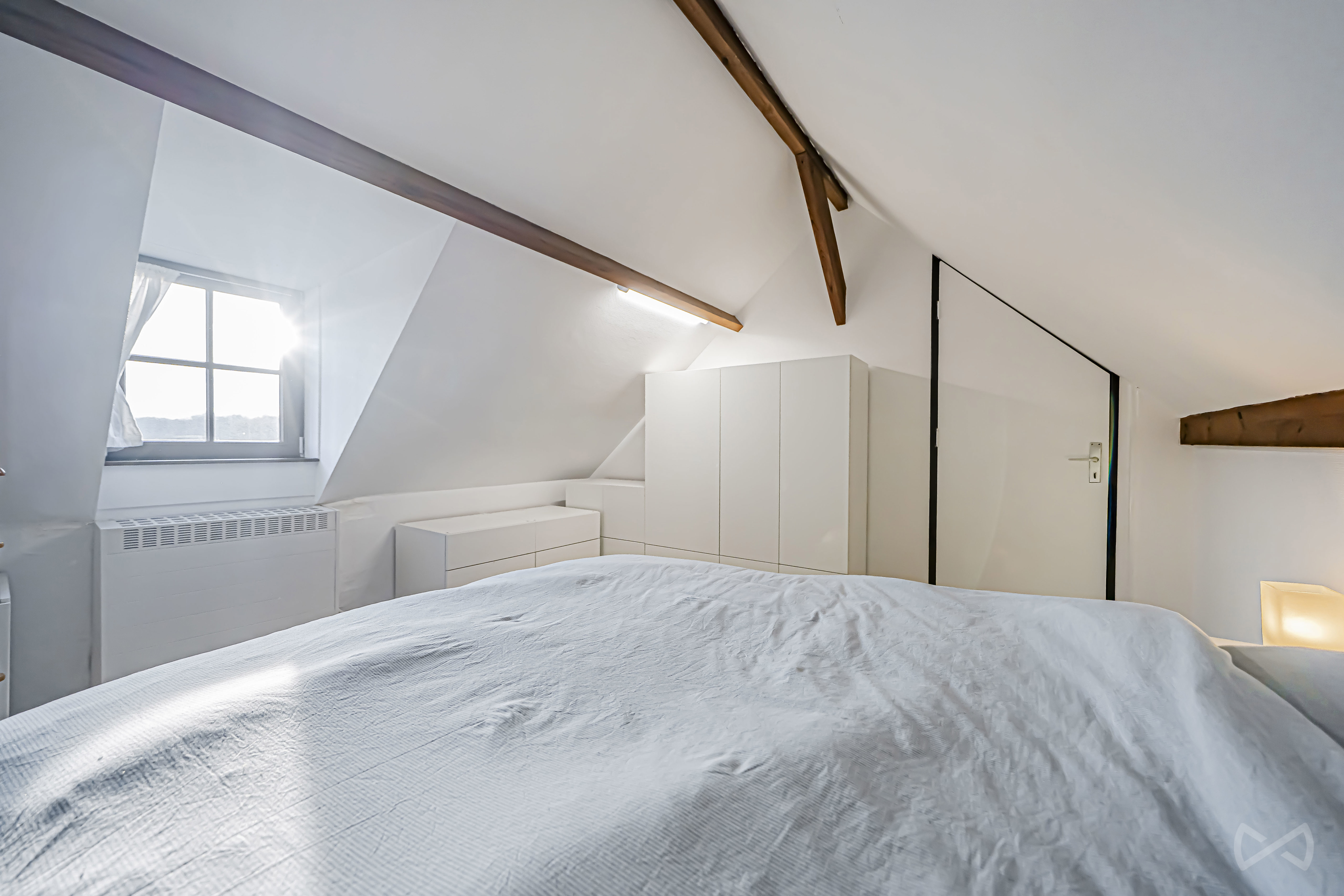 Photo 1 sur 4 pour Maison de quatre chambres à Herchies