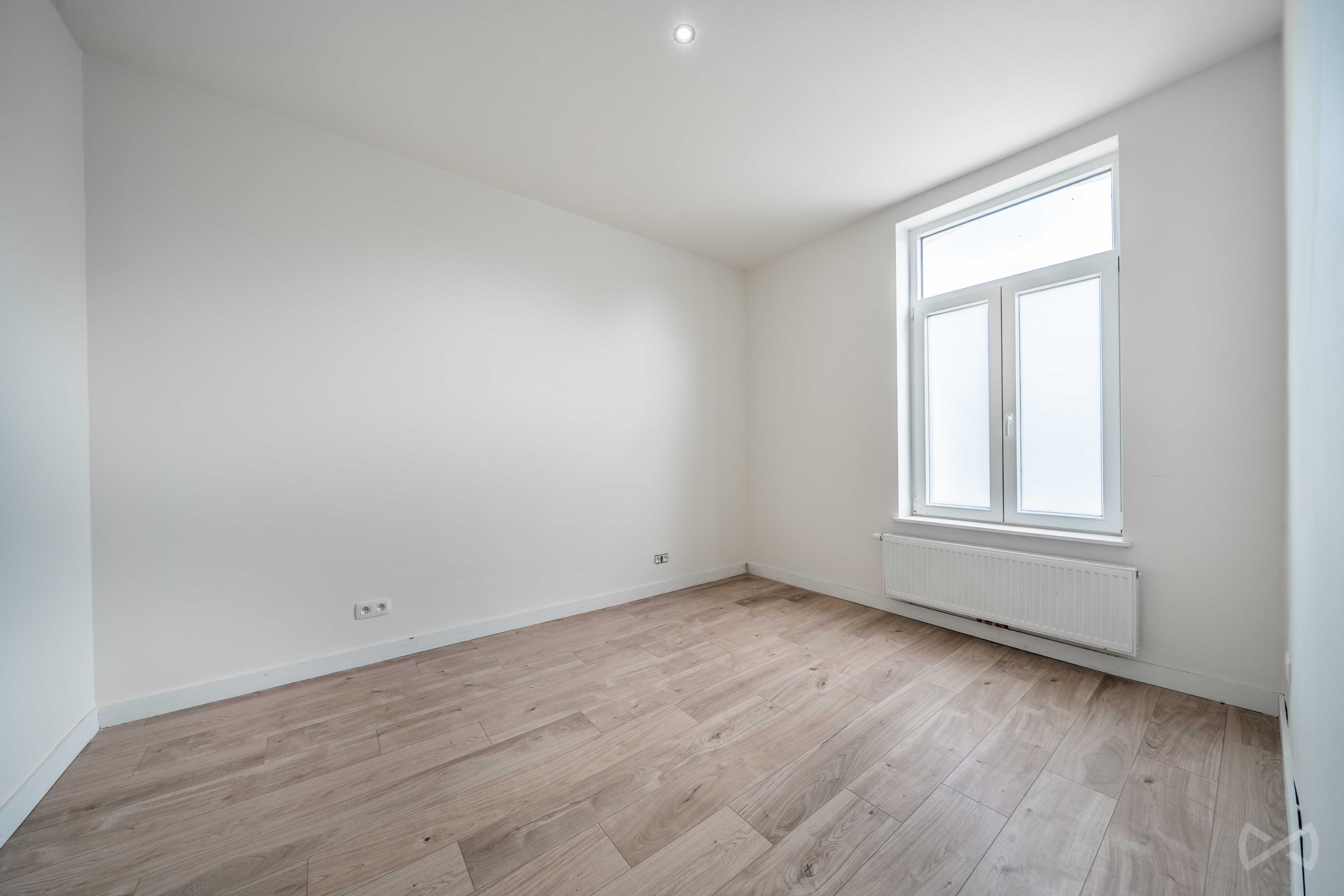 Picture 1 of 4 for House with four bedrooms in Jumet