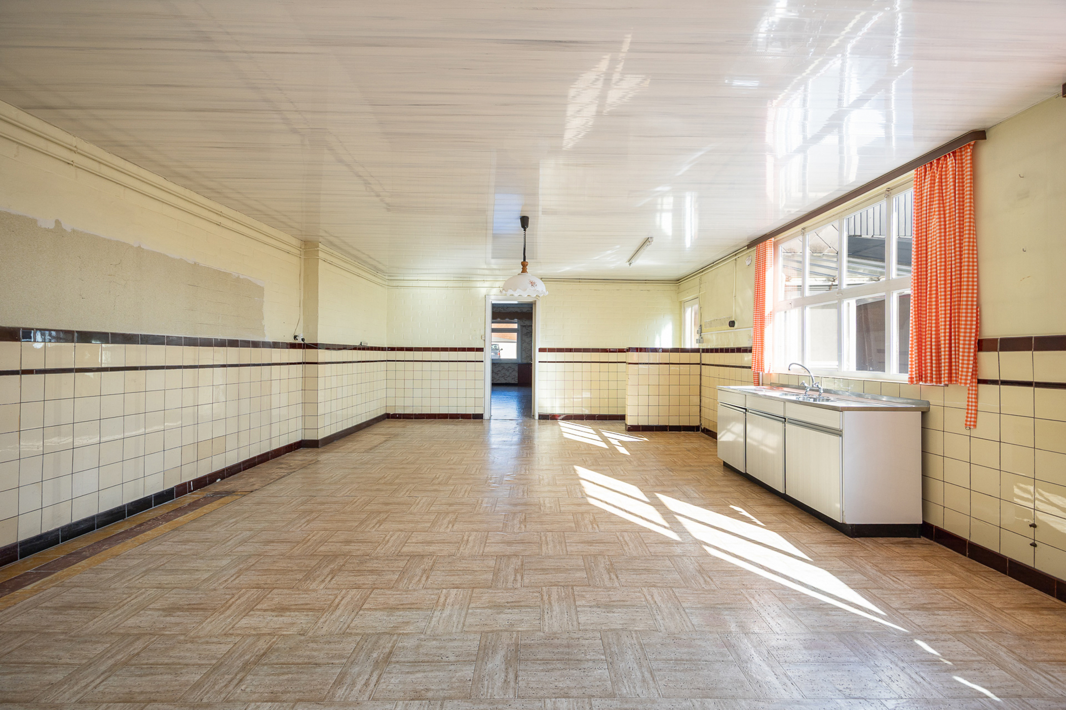 Photo 4 sur 4 pour Maison de trois chambres à Heist-op-den-Berg