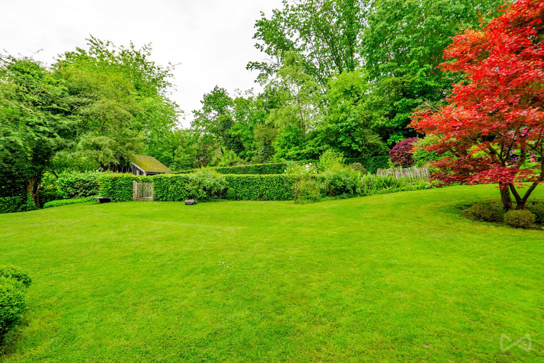 Picture 4 of 4 for House with five bedrooms in Céroux-mousty