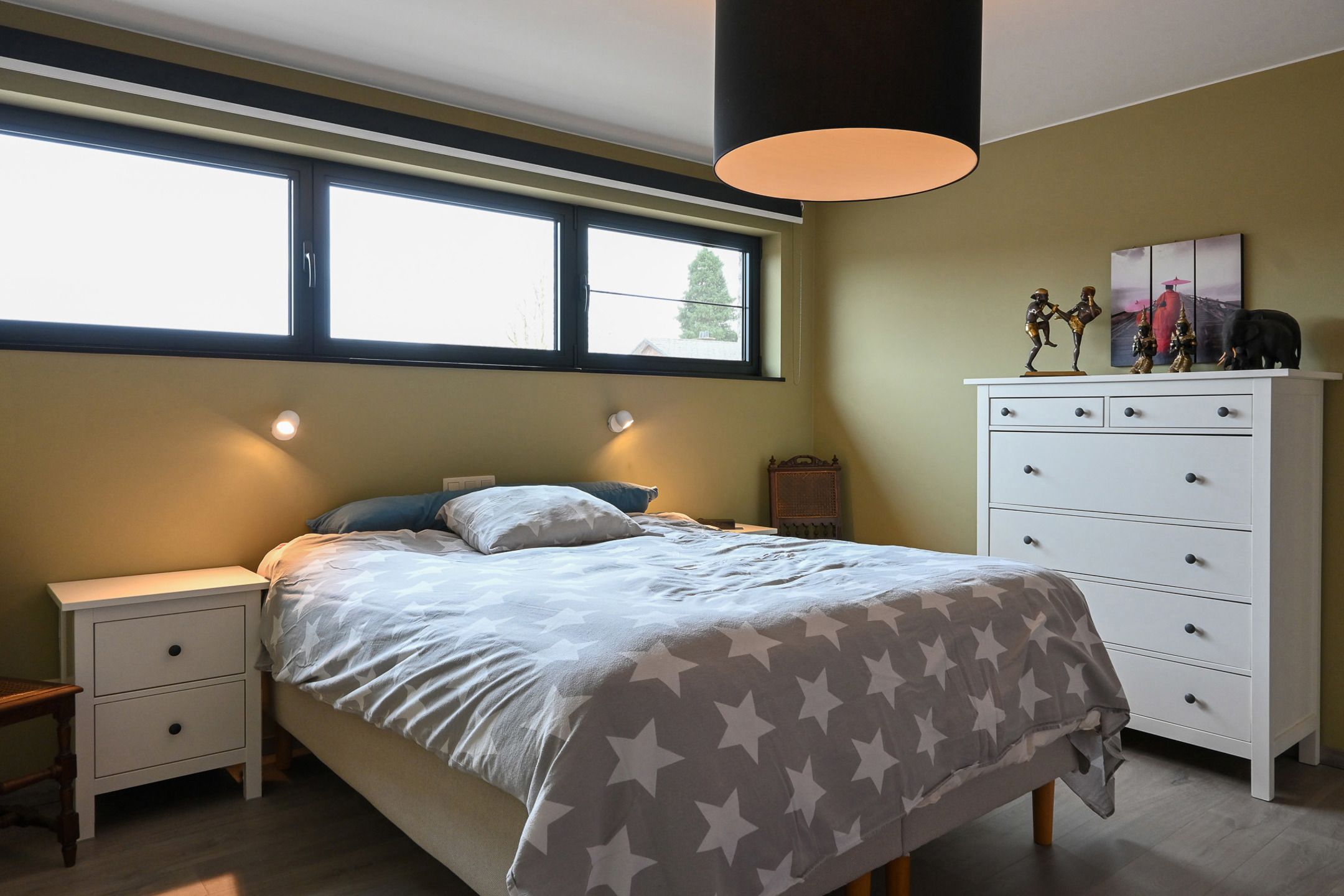 Picture 4 of 4 for Exceptional house with four bedrooms in Lummen