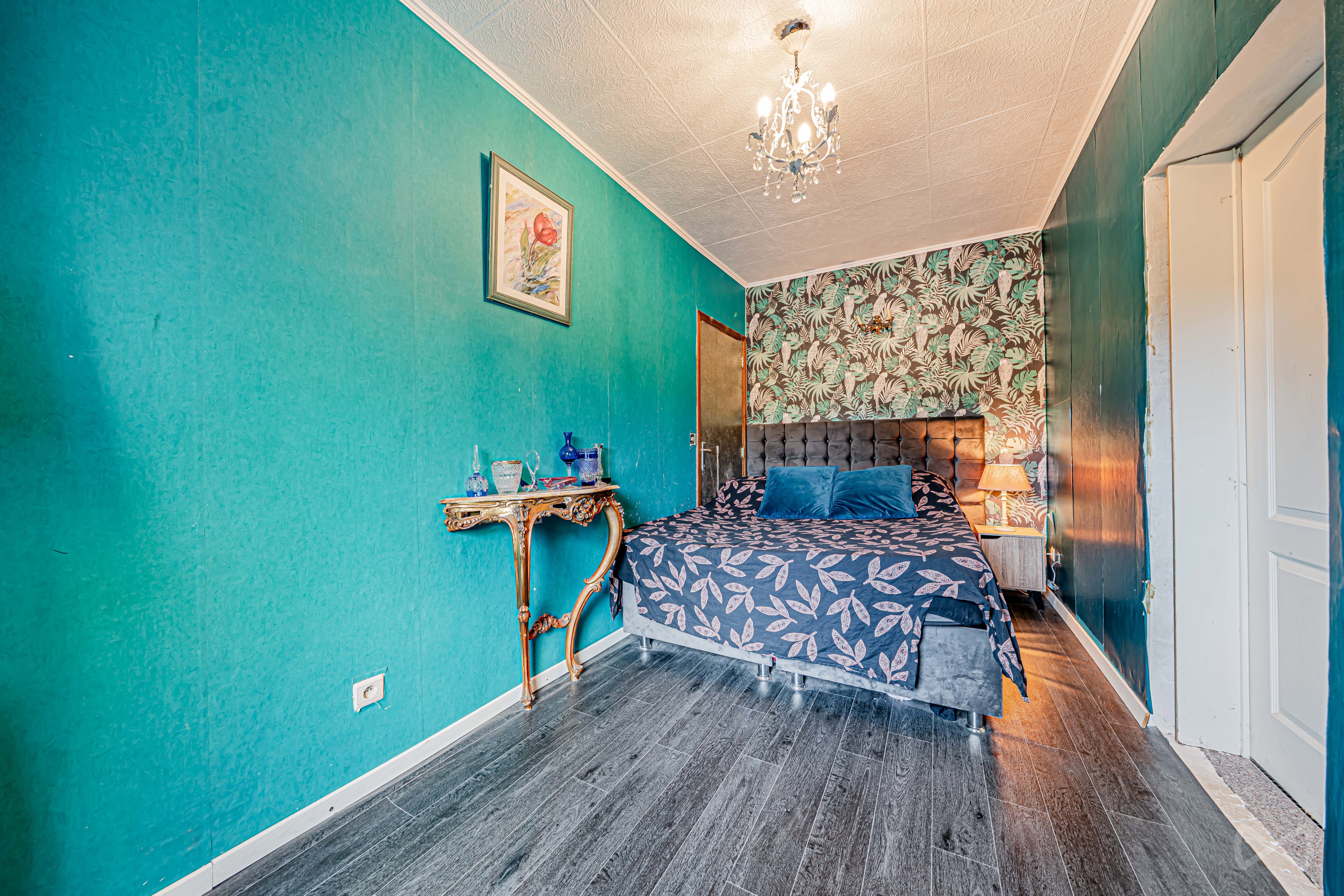 Picture 2 of 4 for House with three bedrooms in Clavier