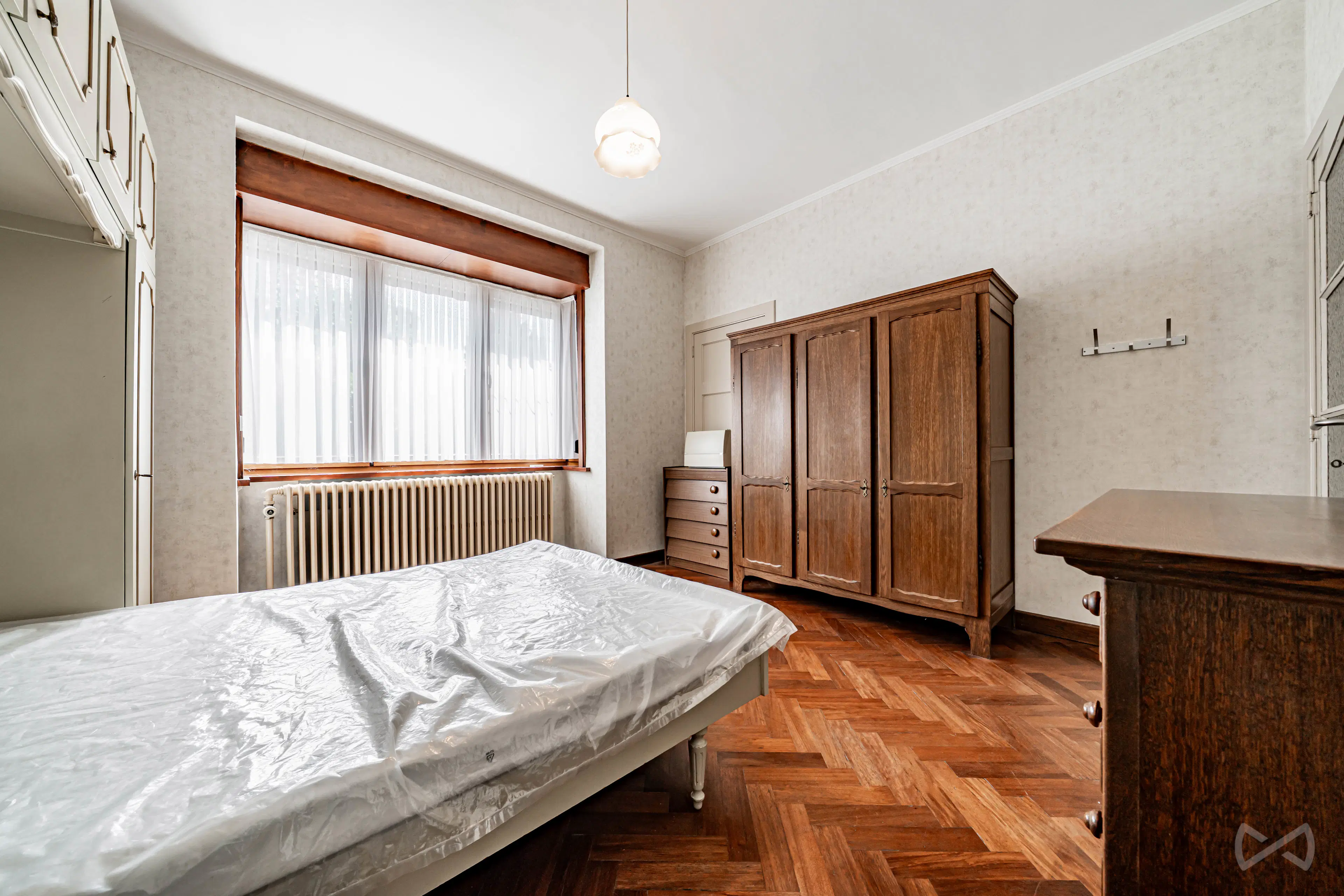 Photo 4 sur 4 pour Maison de cinq chambres à Montigny-le-Tilleul