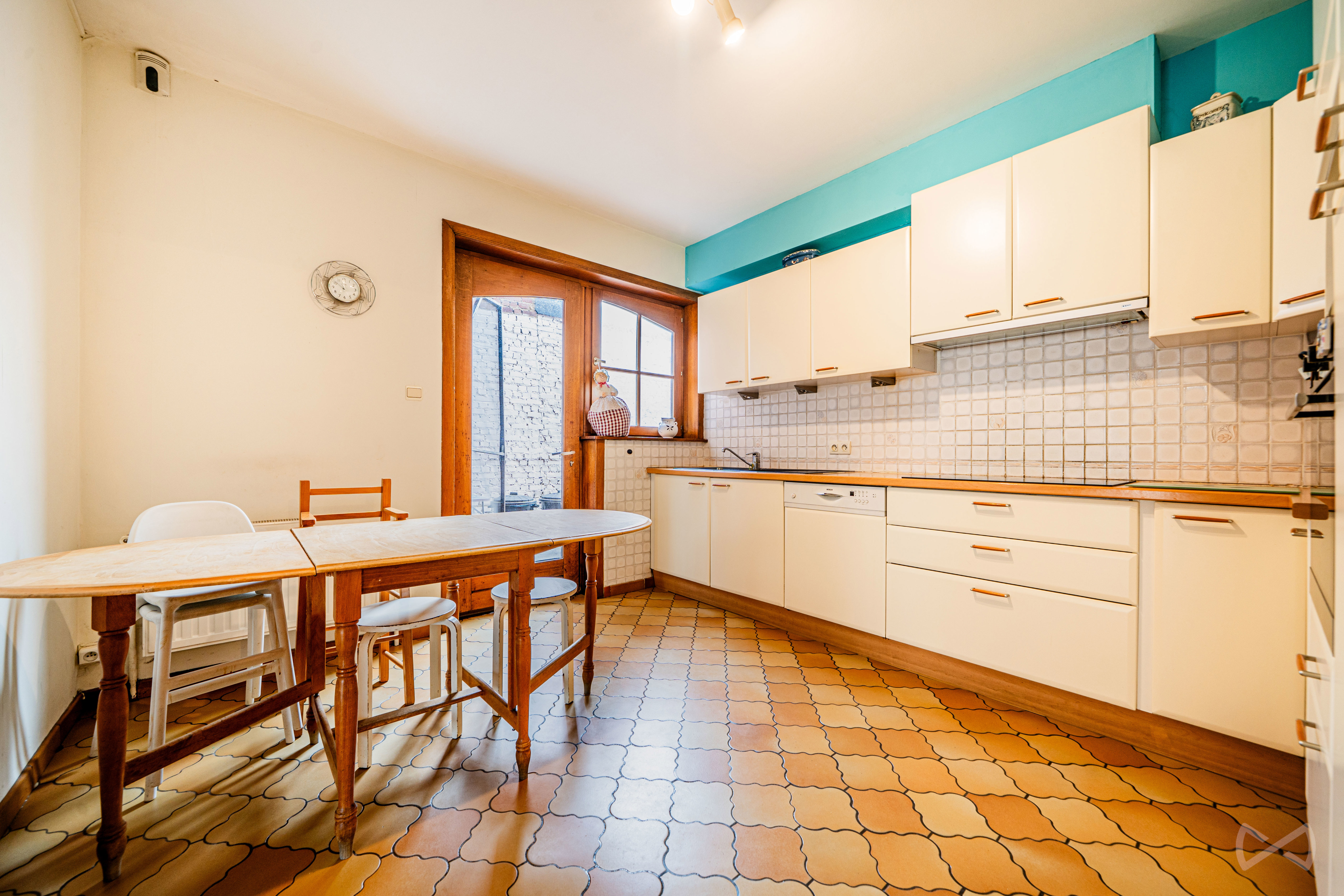 Picture 4 of 4 for Villa with six bedrooms in Flénu