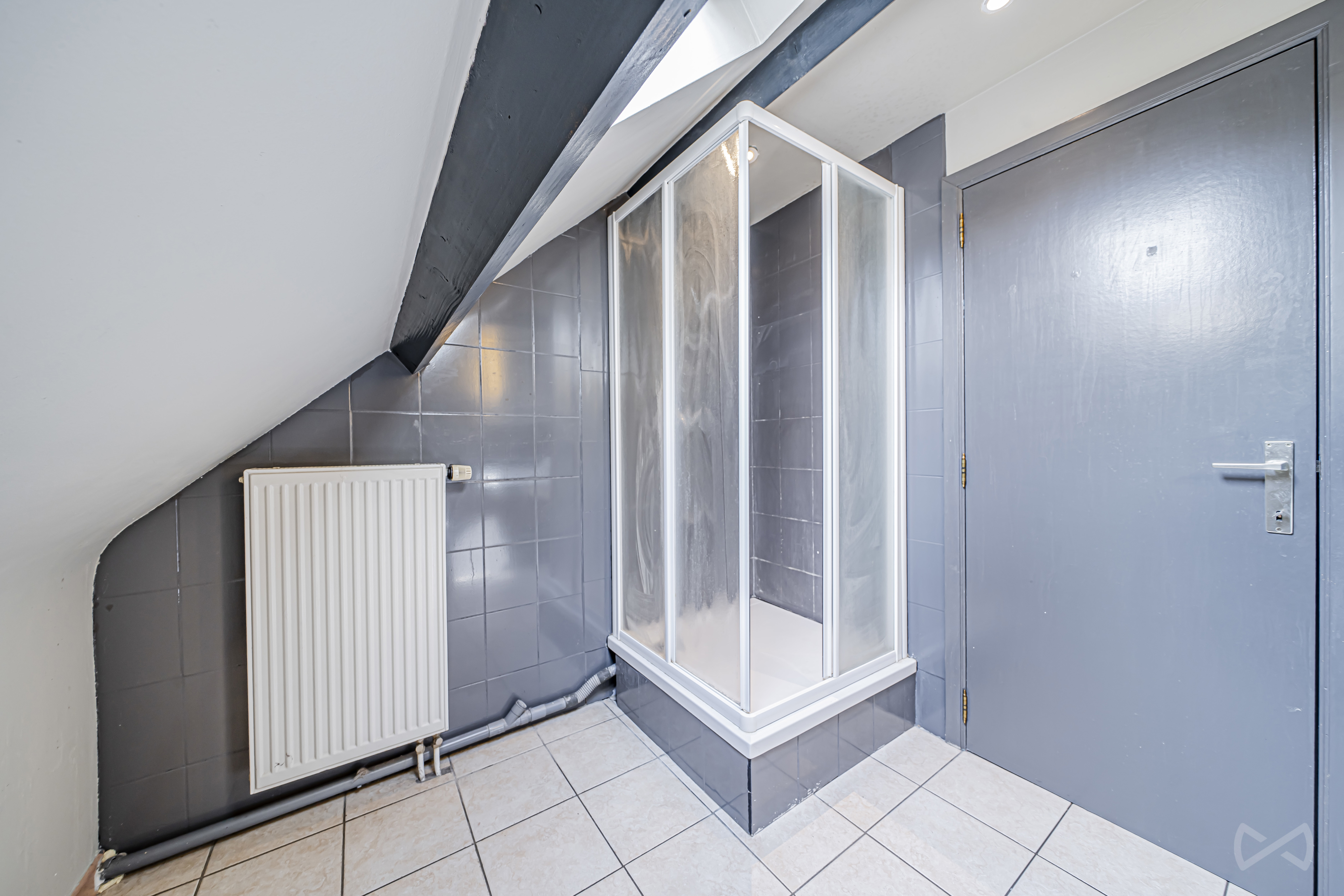 Photo 2 sur 4 pour Appartement d'une chambre à Beaufays