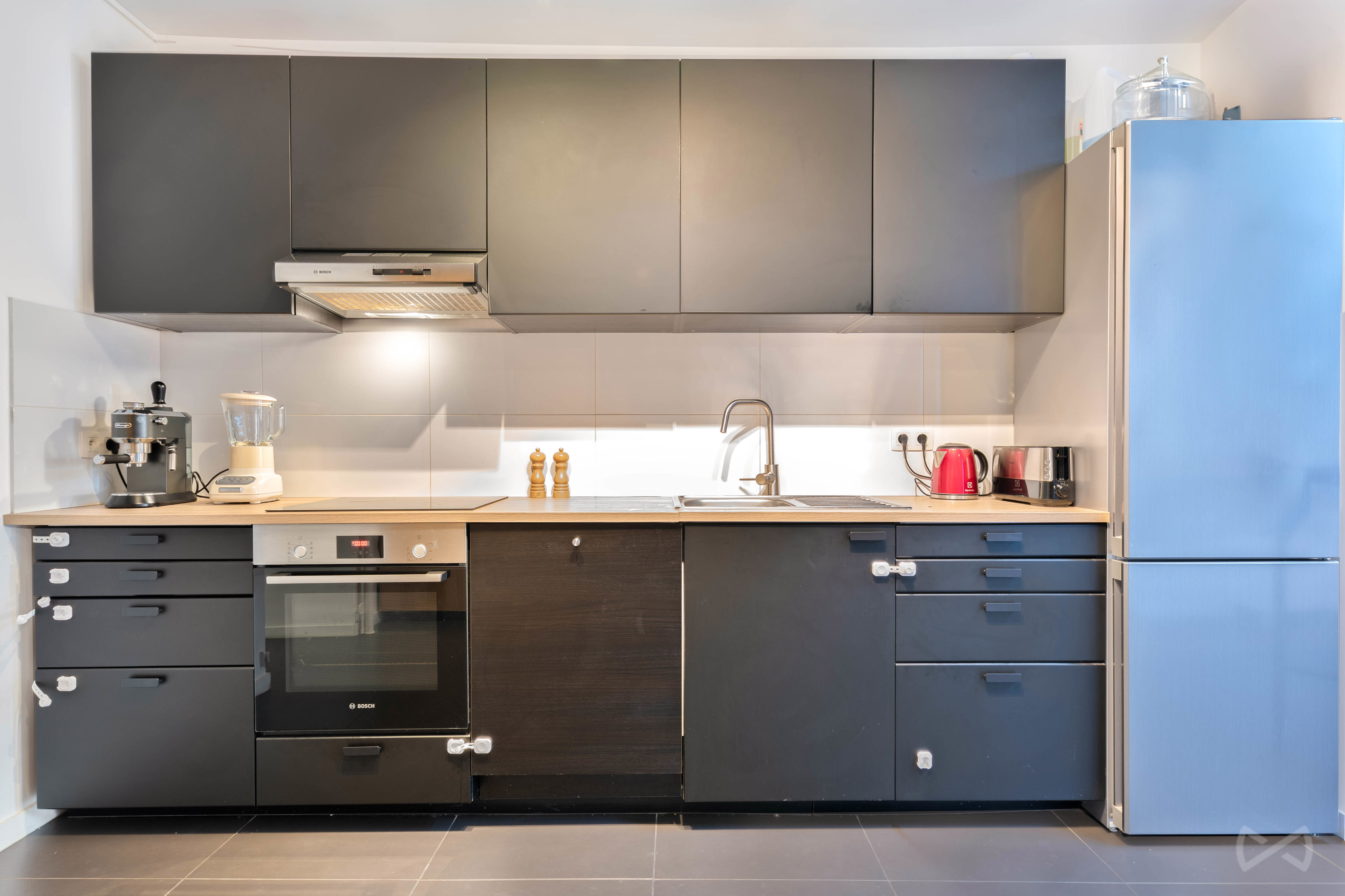 Picture 1 of 4 for House with two bedrooms in Leuven