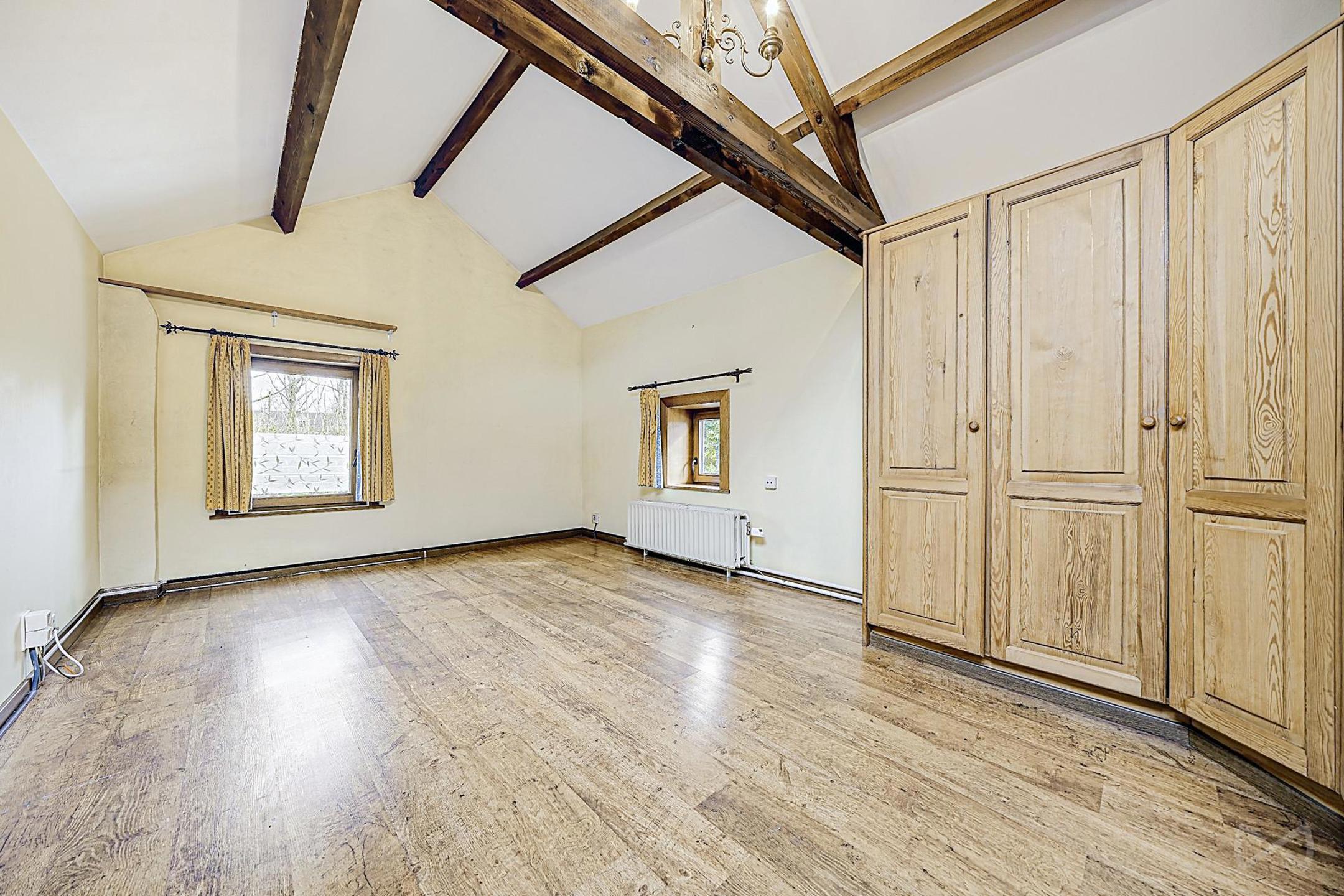 Picture 2 of 4 for House with two bedrooms in Braine-le-Château