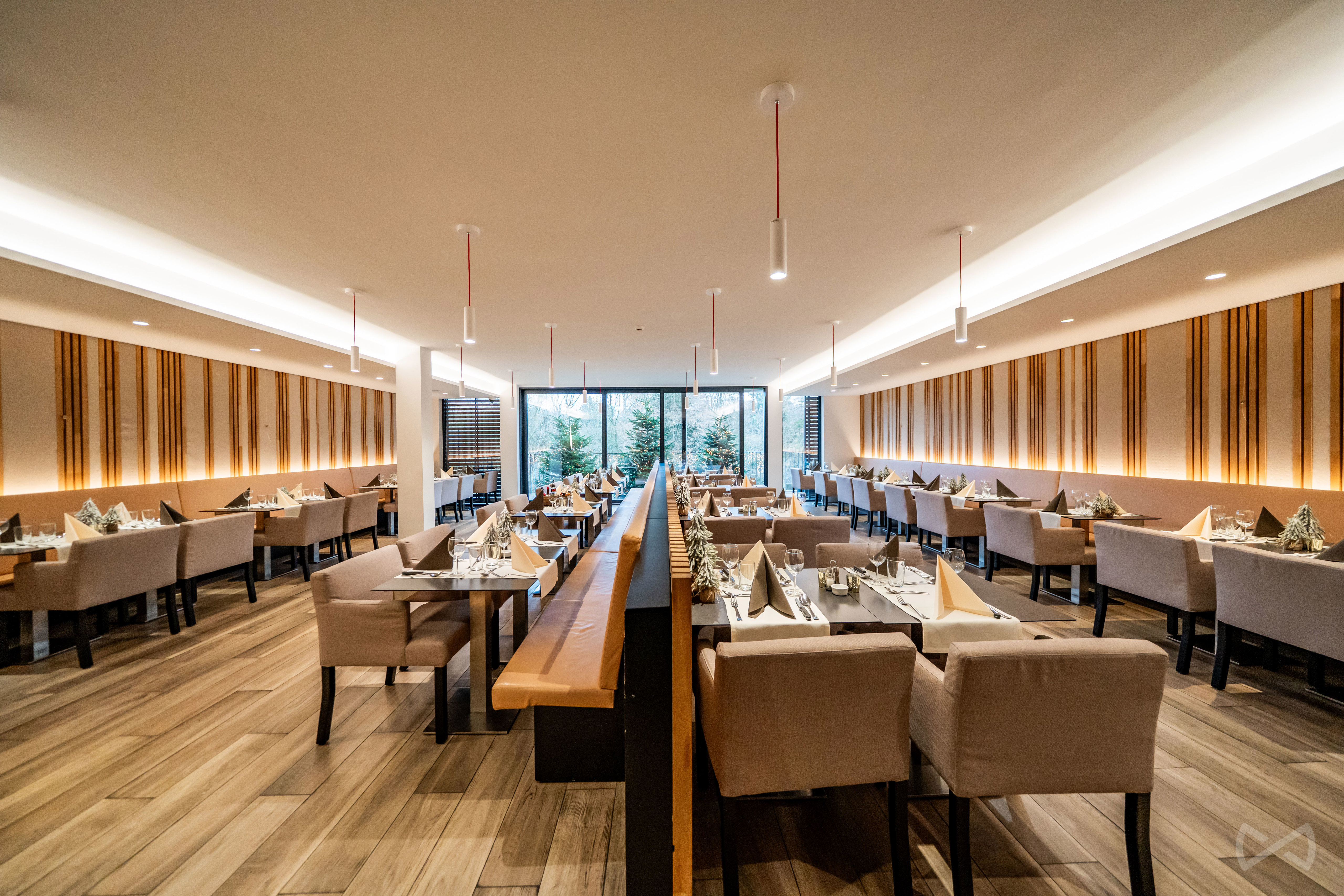 Picture 4 of 4 for Flat with one bedroom in La hulpe