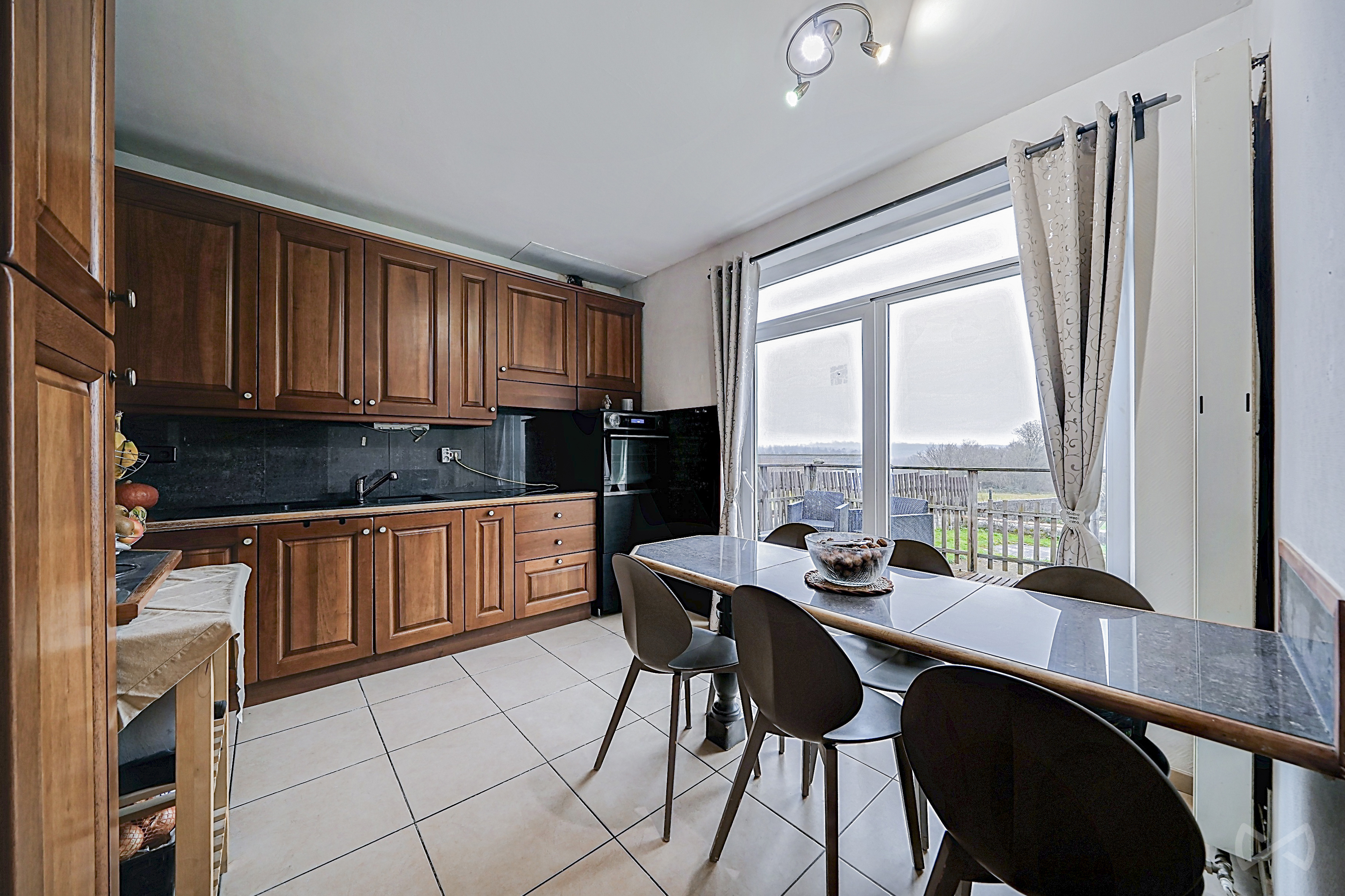 Picture 3 of 4 for House with six bedrooms in Cul-des-sarts