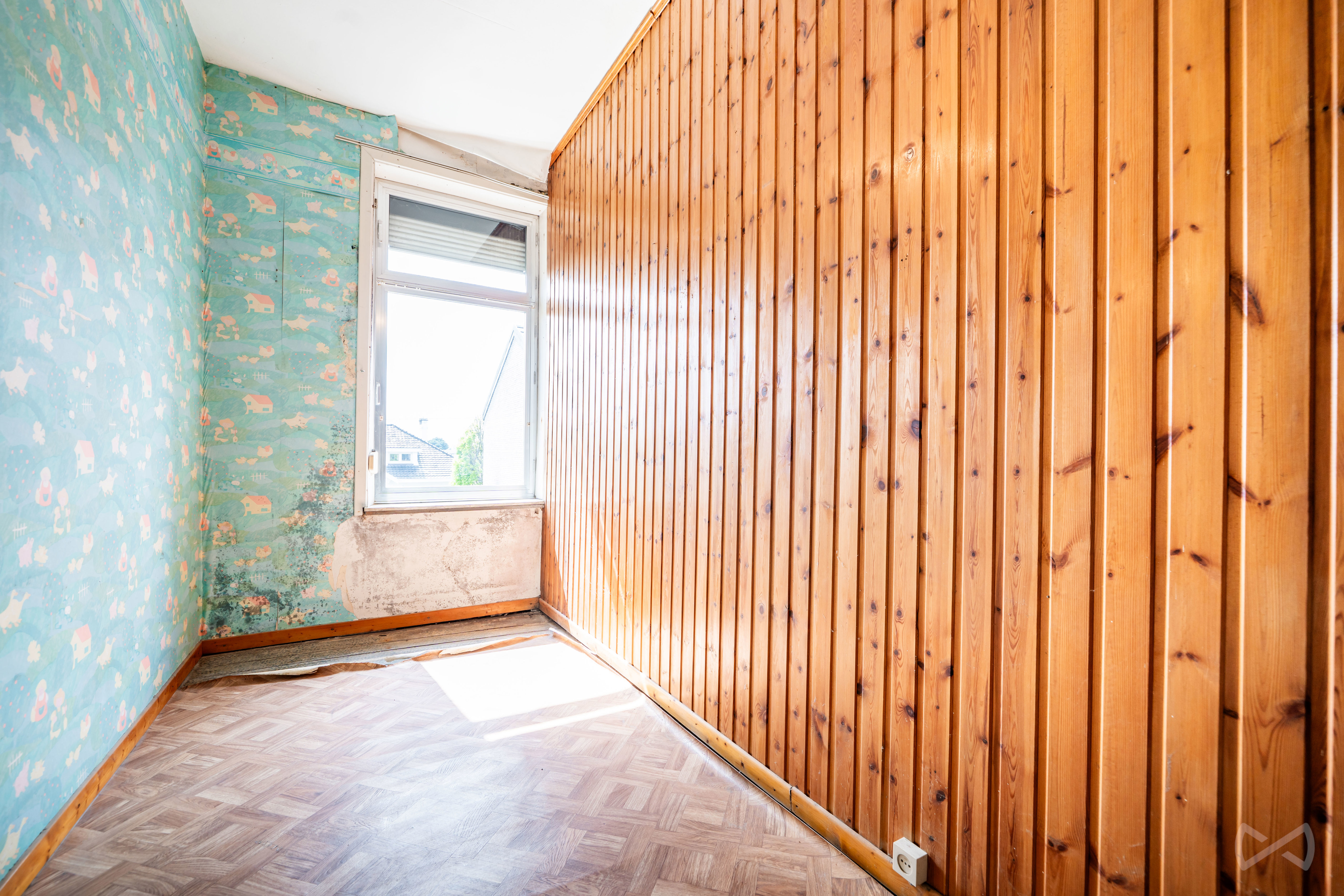 Photo 1 sur 4 pour Maison de trois chambres à Ecaussinnes-d'Enghien