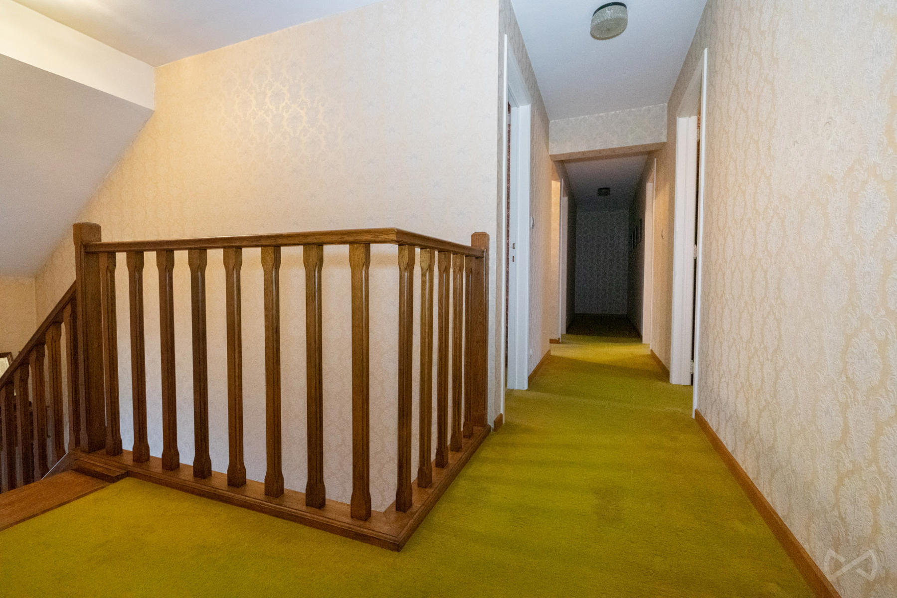 Picture 3 of 4 for House with five bedrooms in Forges