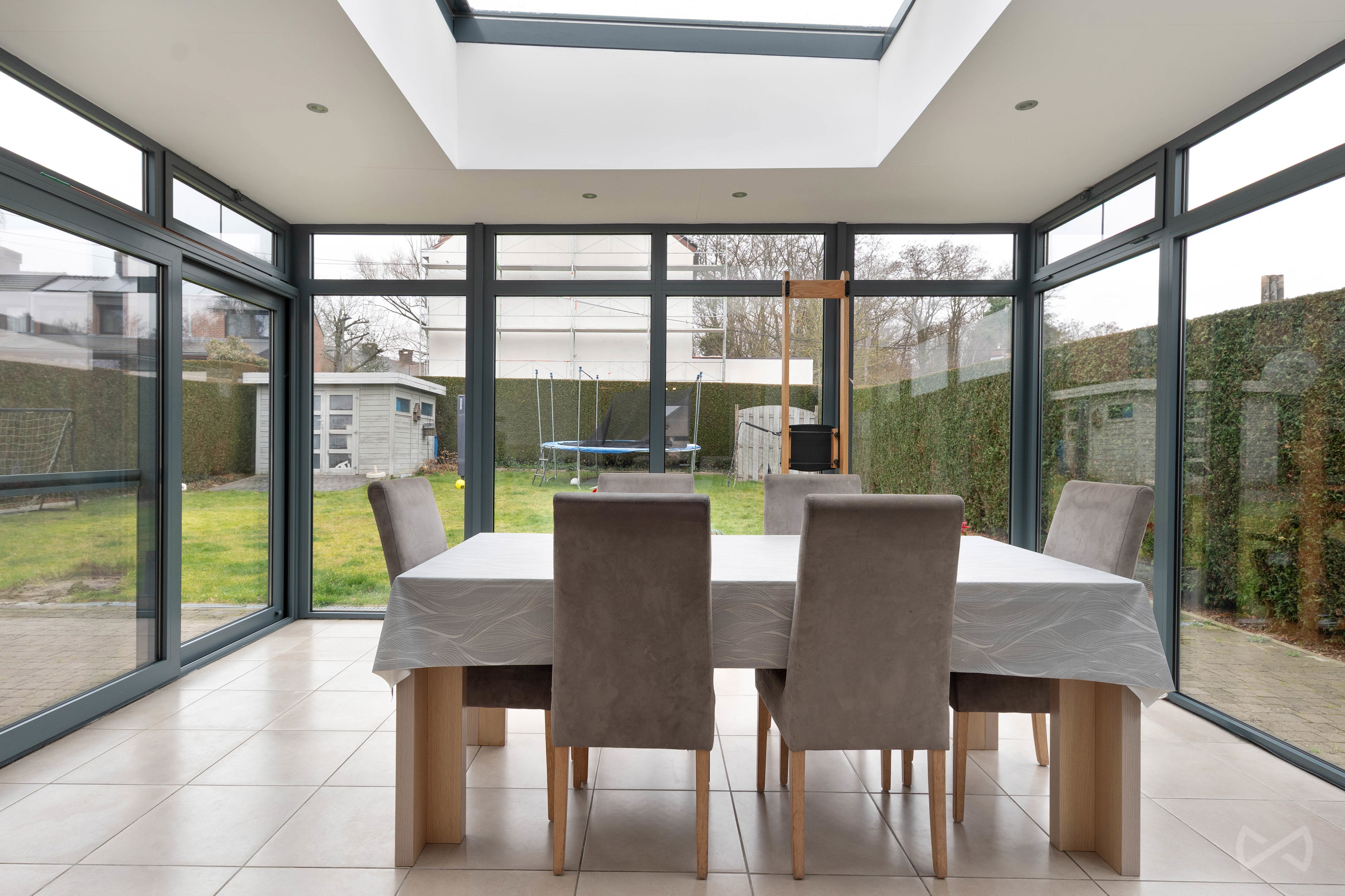 Picture 3 of 4 for House with three bedrooms in Bertem