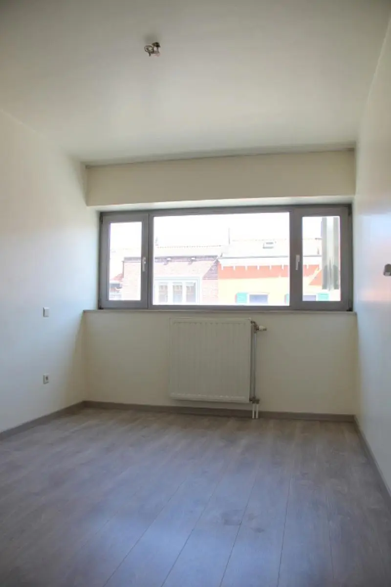 Photo 2 sur 4 pour Appartement de deux chambres à Leuven Heverlee