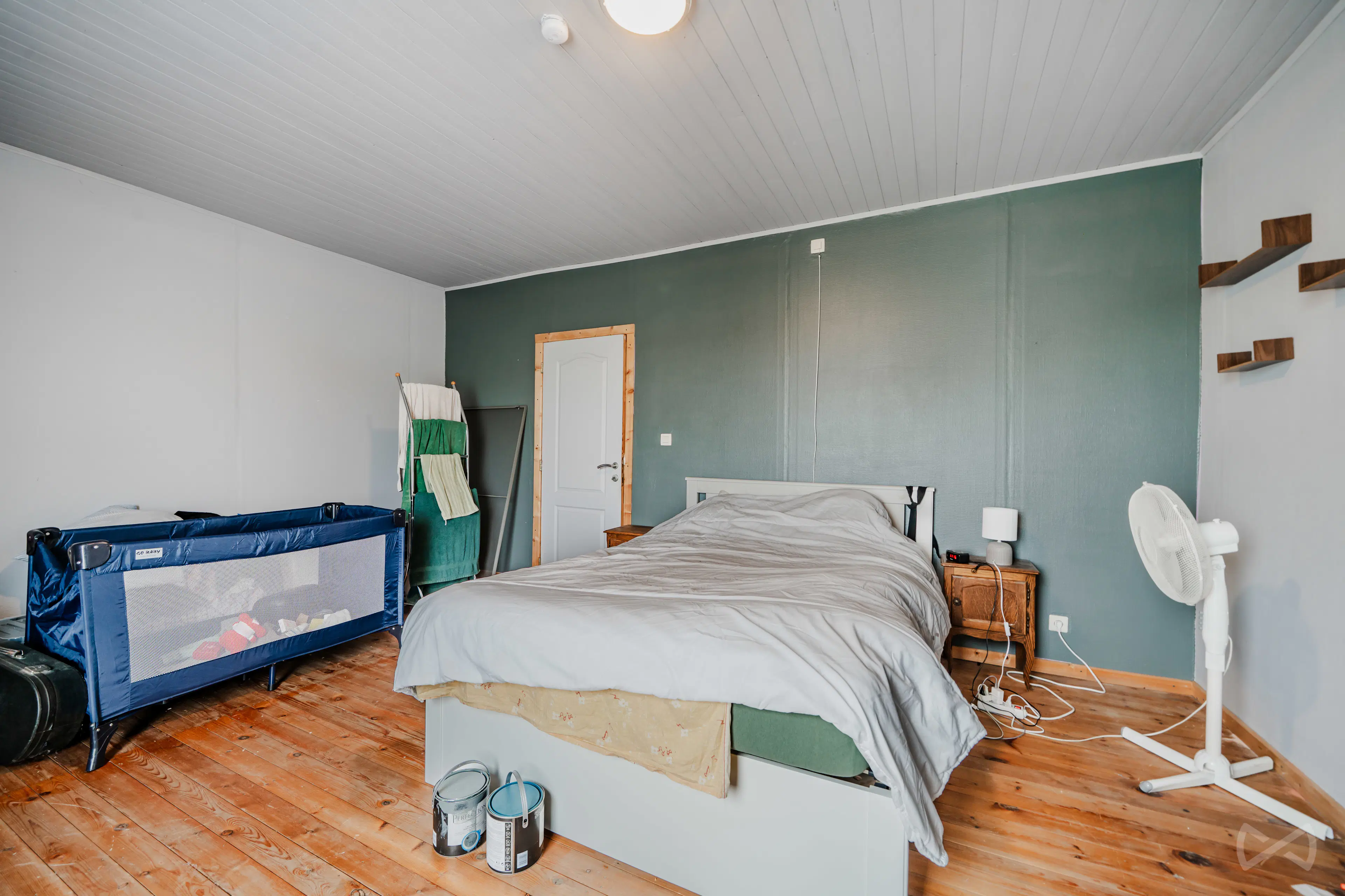 Picture 4 of 4 for House with three bedrooms in Roux