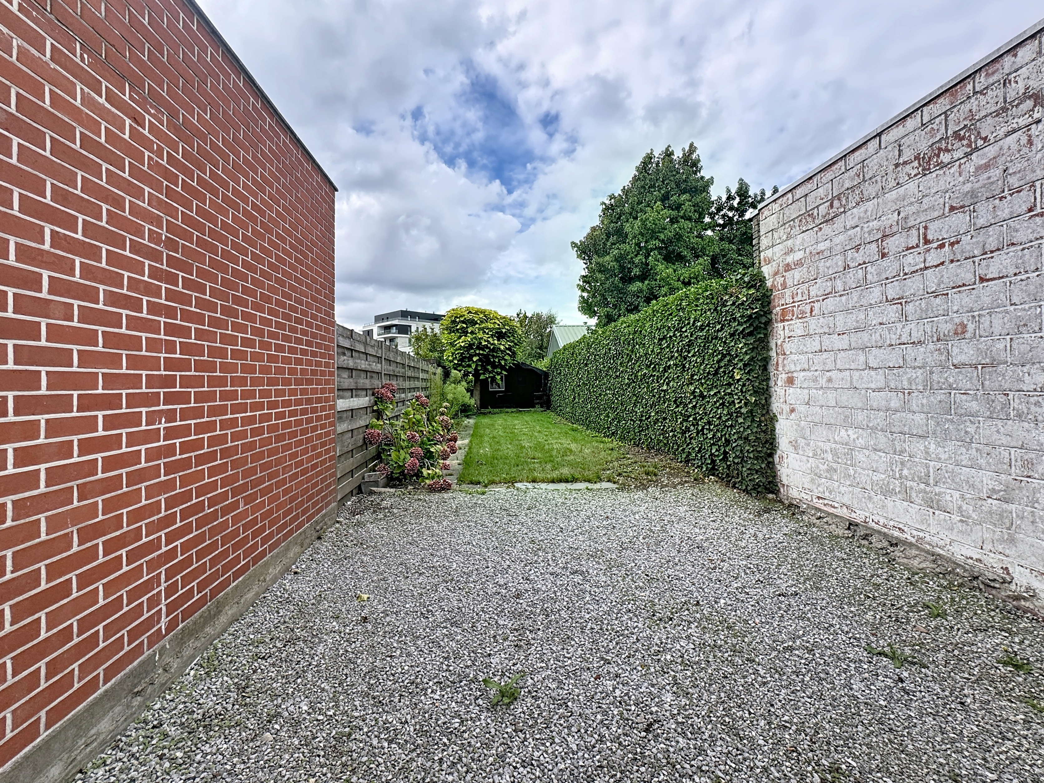 Picture 3 of 4 for House with three bedrooms in Roeselare