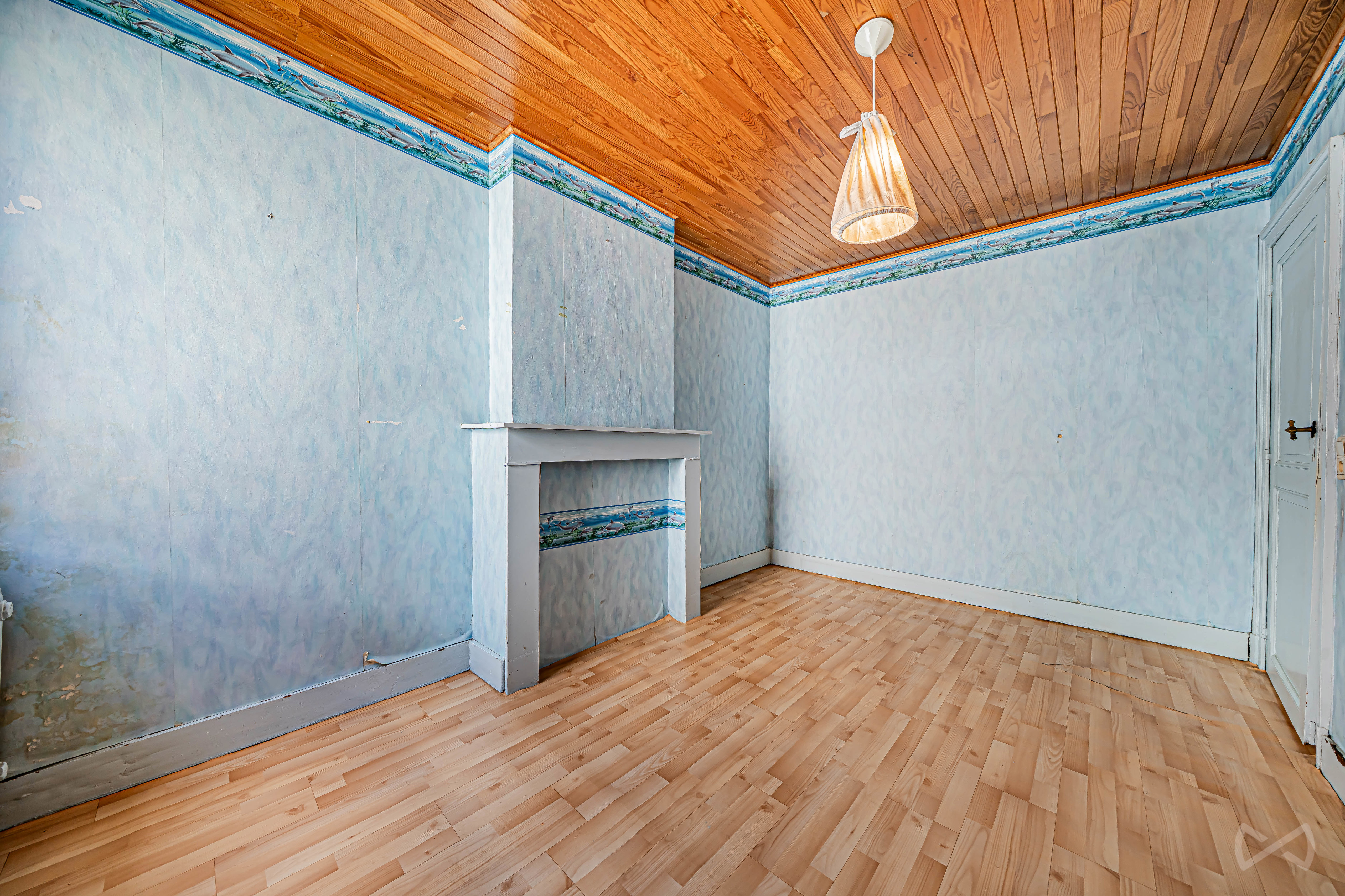 Picture 4 of 4 for House with four bedrooms in Braine-l'Alleud