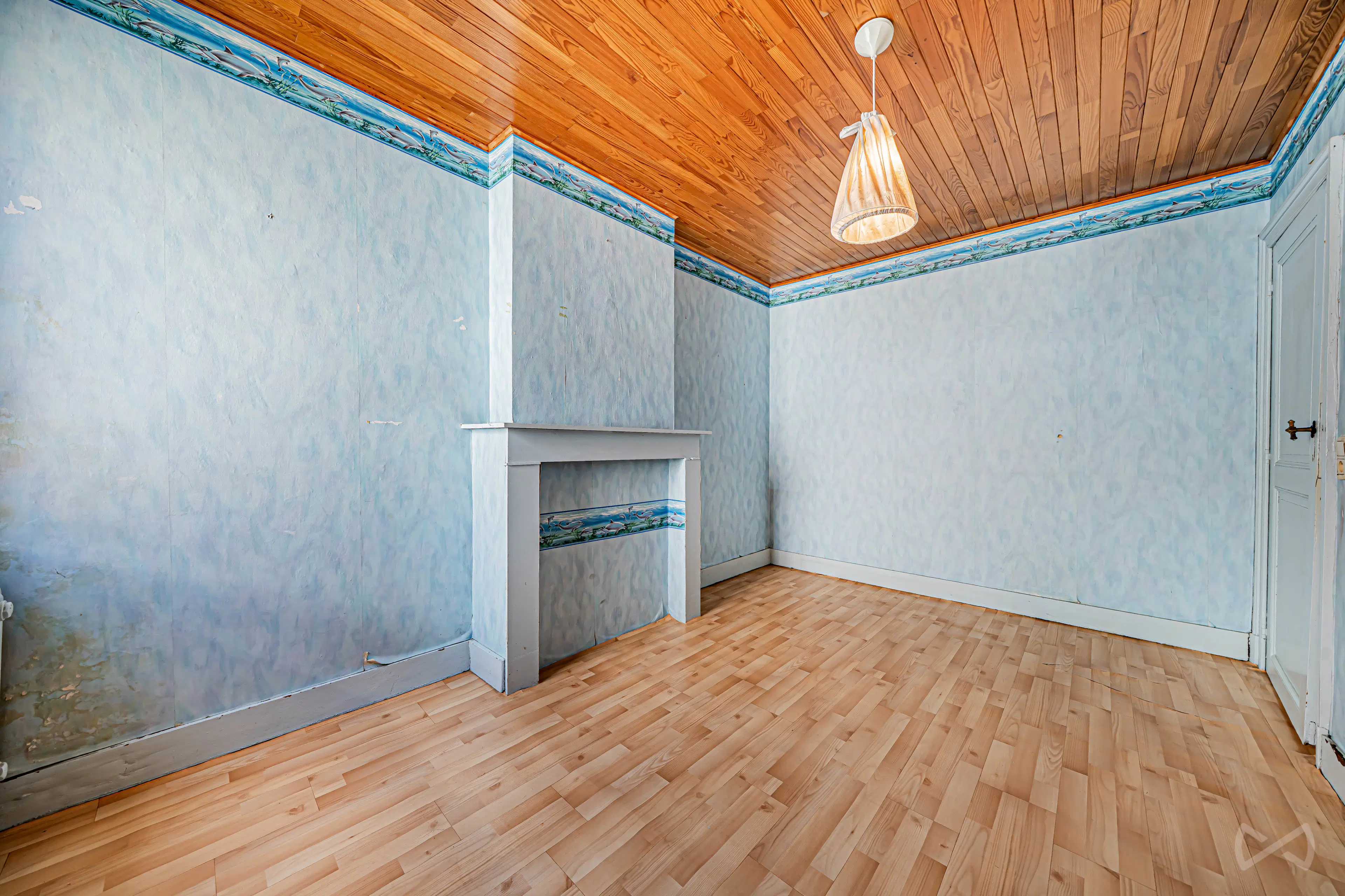 Picture 4 of 4 for House with four bedrooms in Braine-l'Alleud