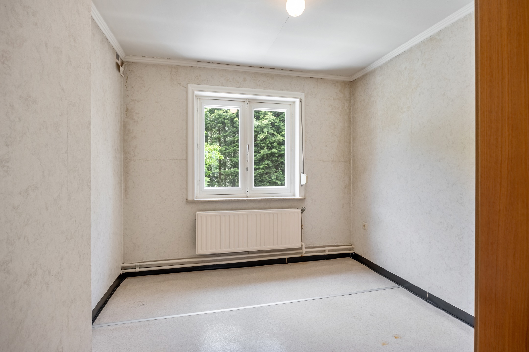 Picture 1 of 4 for House with three bedrooms in Tessenderlo-Ham
