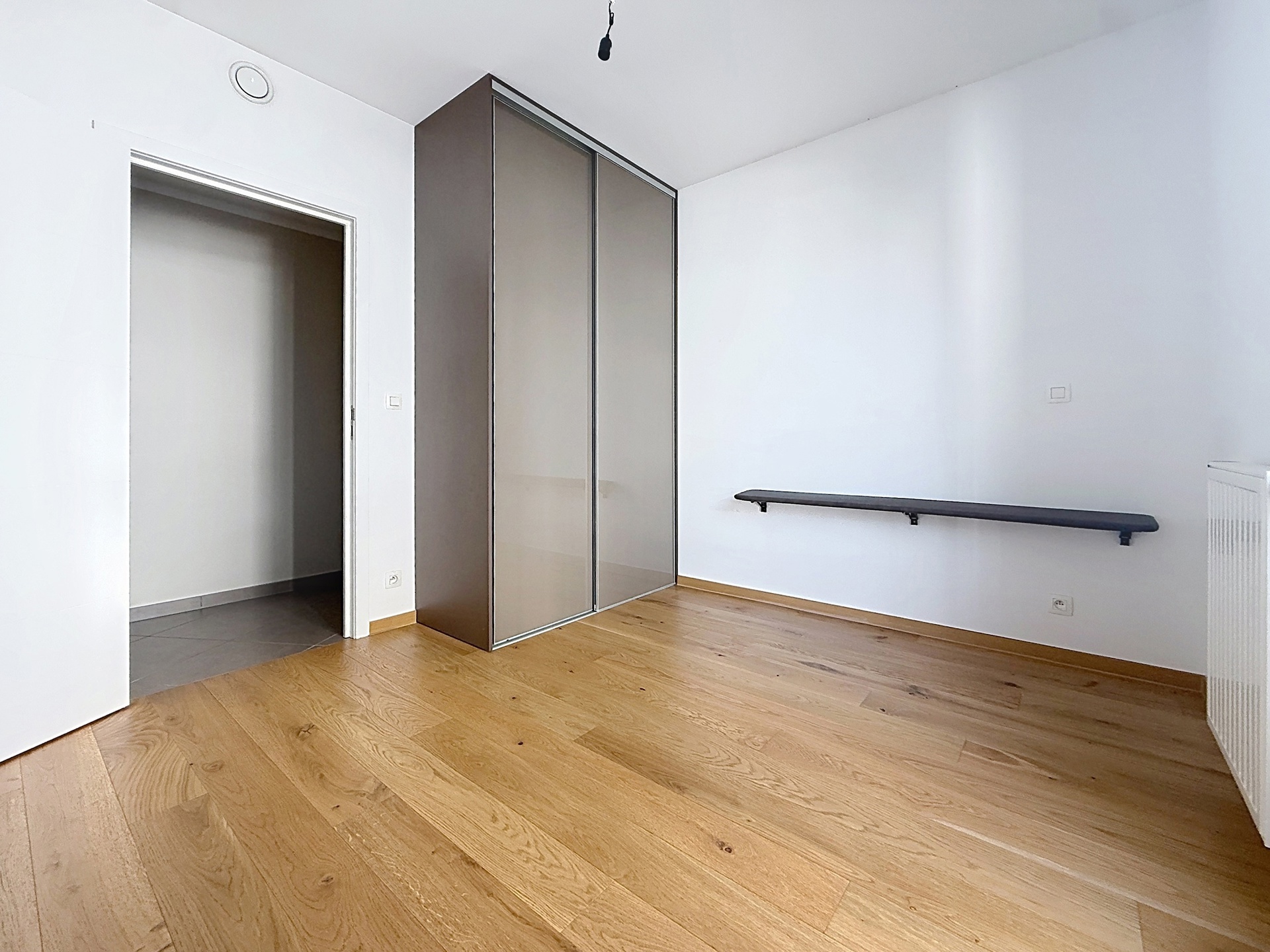 Picture 2 of 4 for Exceptional apartment with three bedrooms in Arlon
