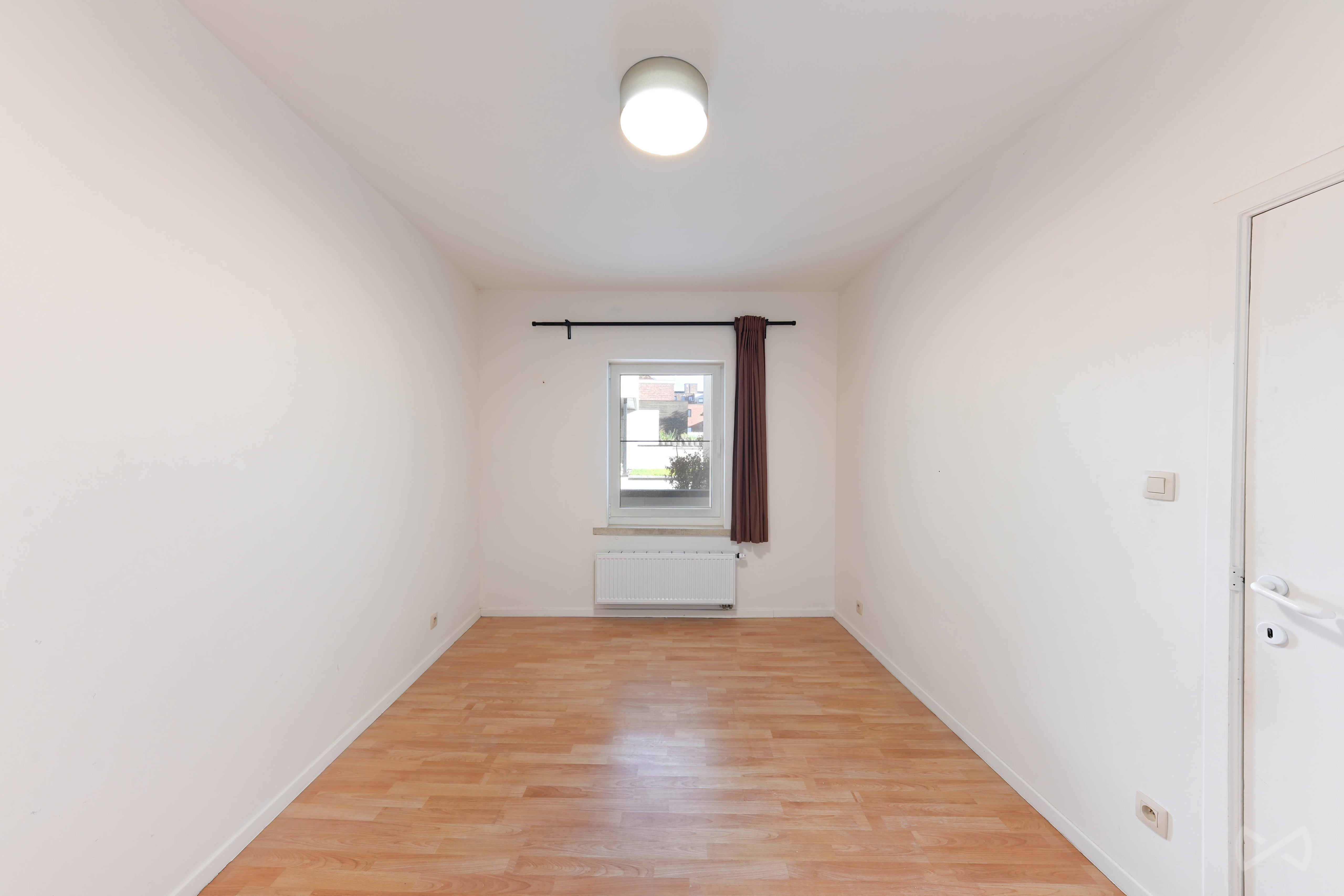 Photo 3 sur 4 pour Immeuble à appartements de quatre chambres à Leuven