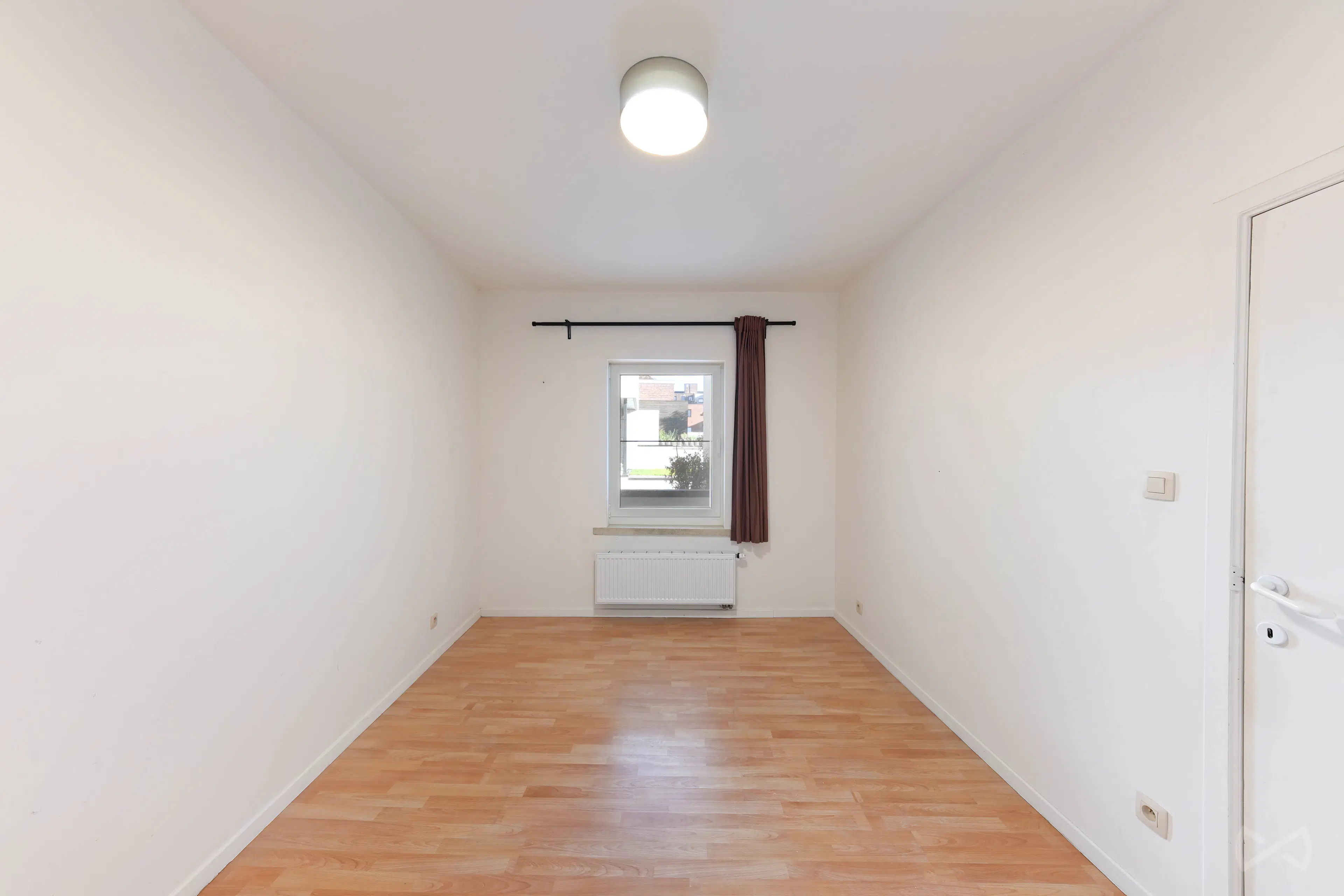 Photo 3 sur 4 pour Immeuble à appartements de quatre chambres à Leuven