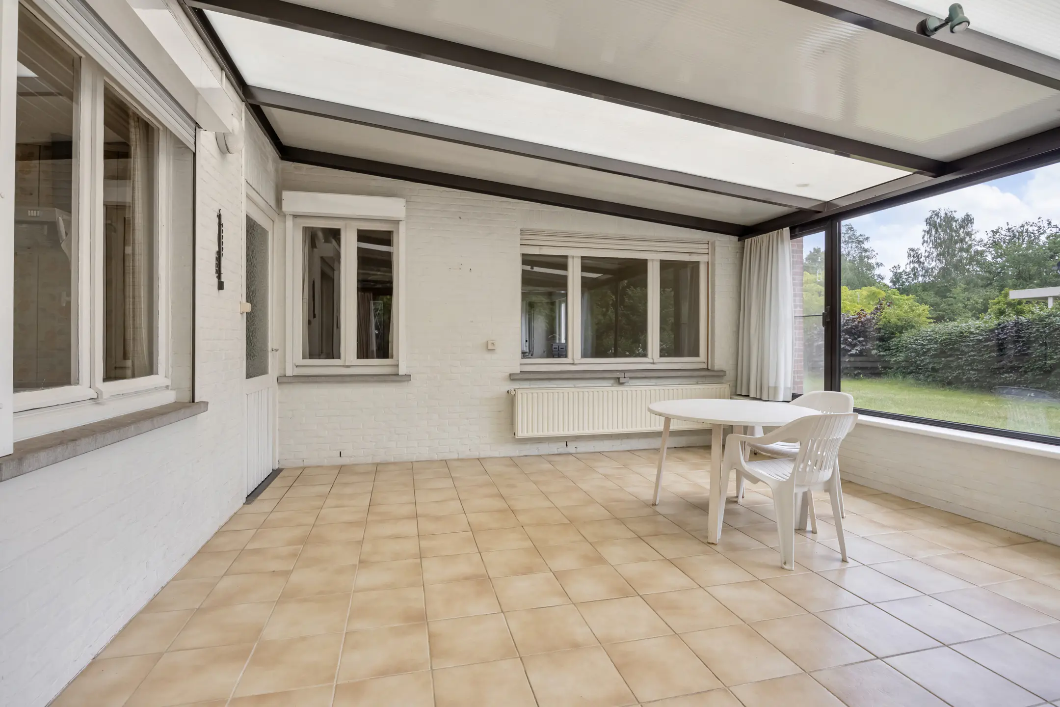 Picture 4 of 4 for House with three bedrooms in Tessenderlo-Ham