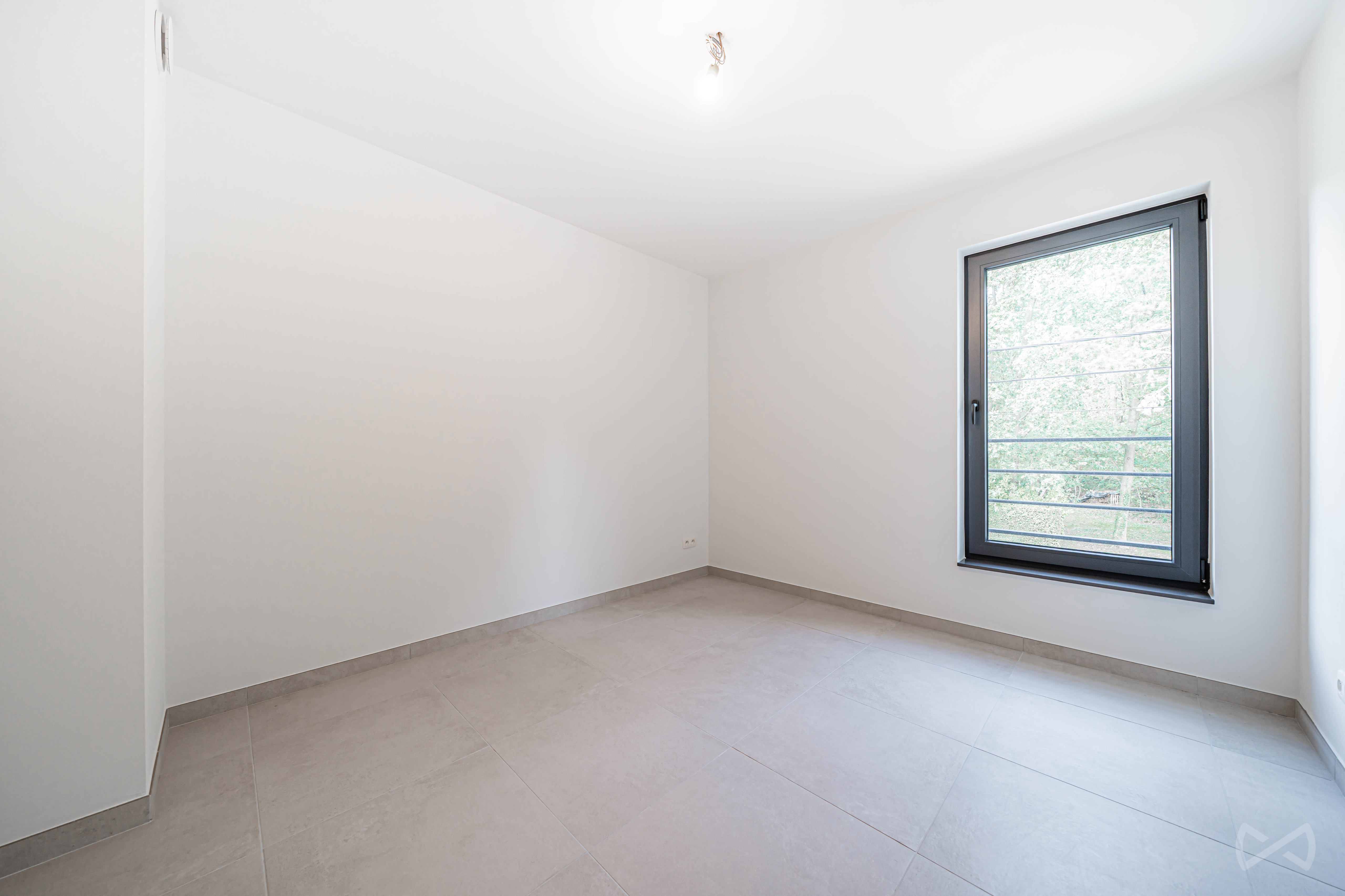 Picture 2 of 4 for Duplex with three bedrooms in Court-Saint-Étienne