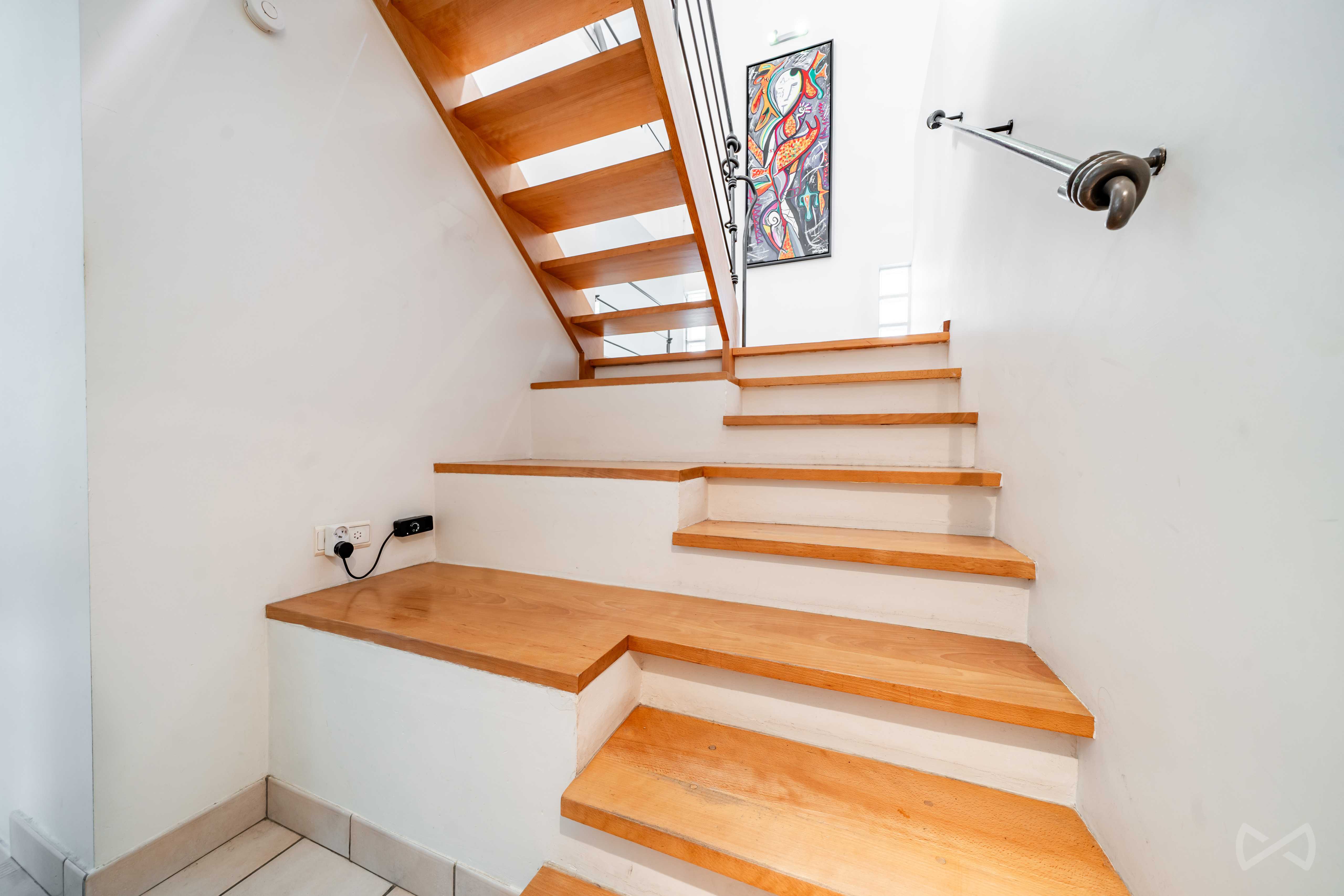 Photo 1 sur 4 pour Maison de cinq chambres à Céroux-mousty