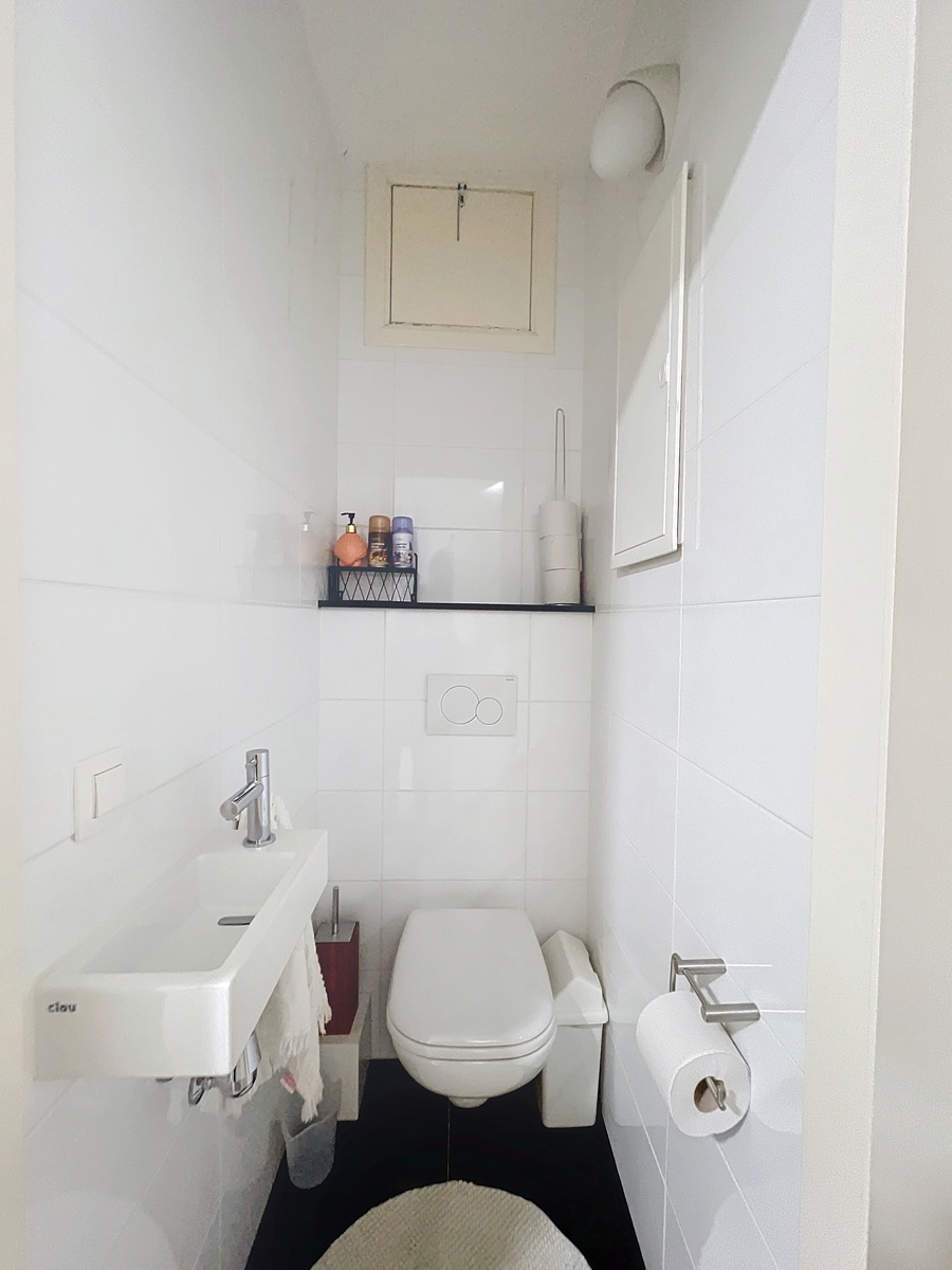 Picture 4 of 4 for Ground floor with two bedrooms in Grimbergen