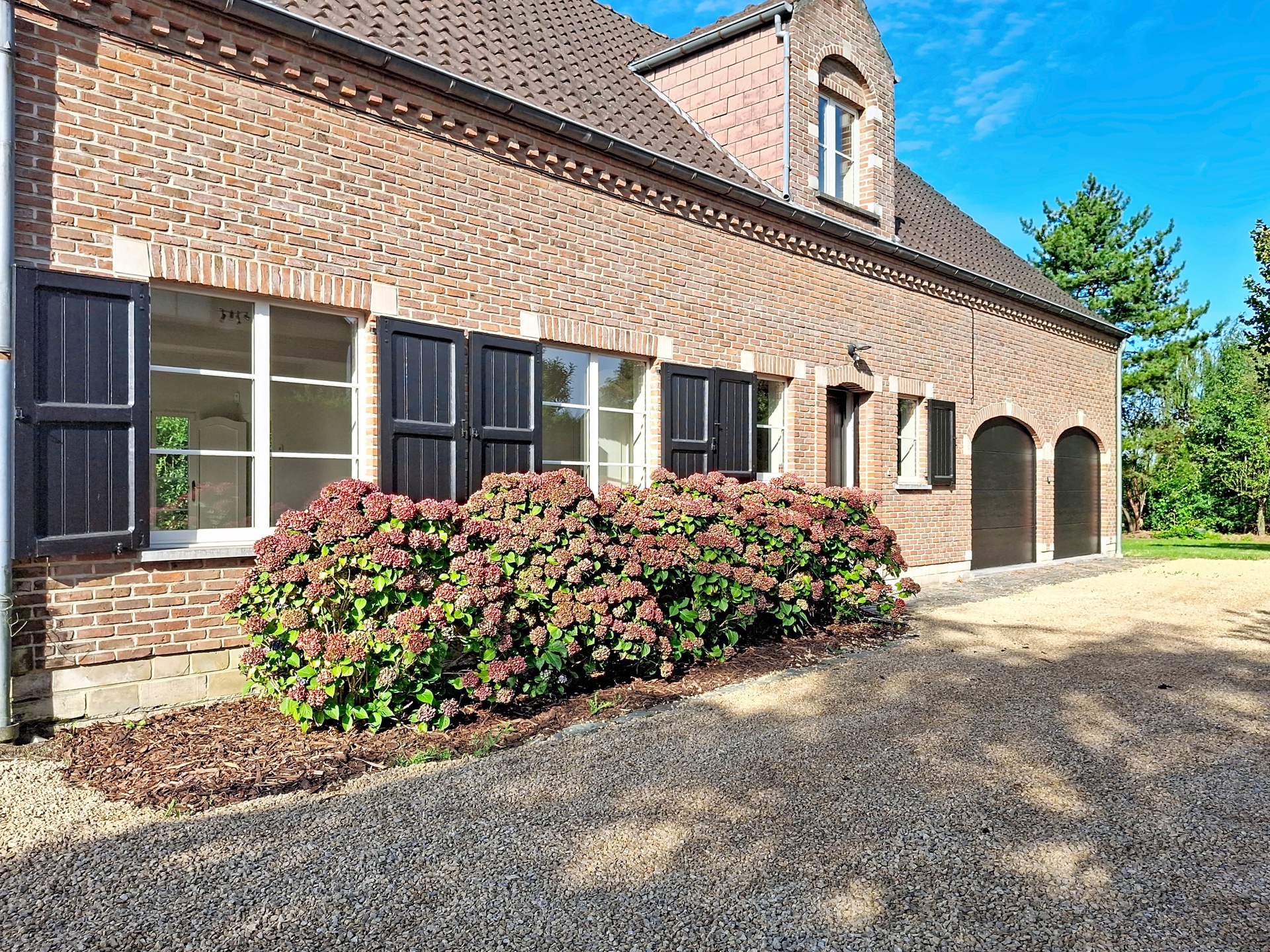Picture of the property