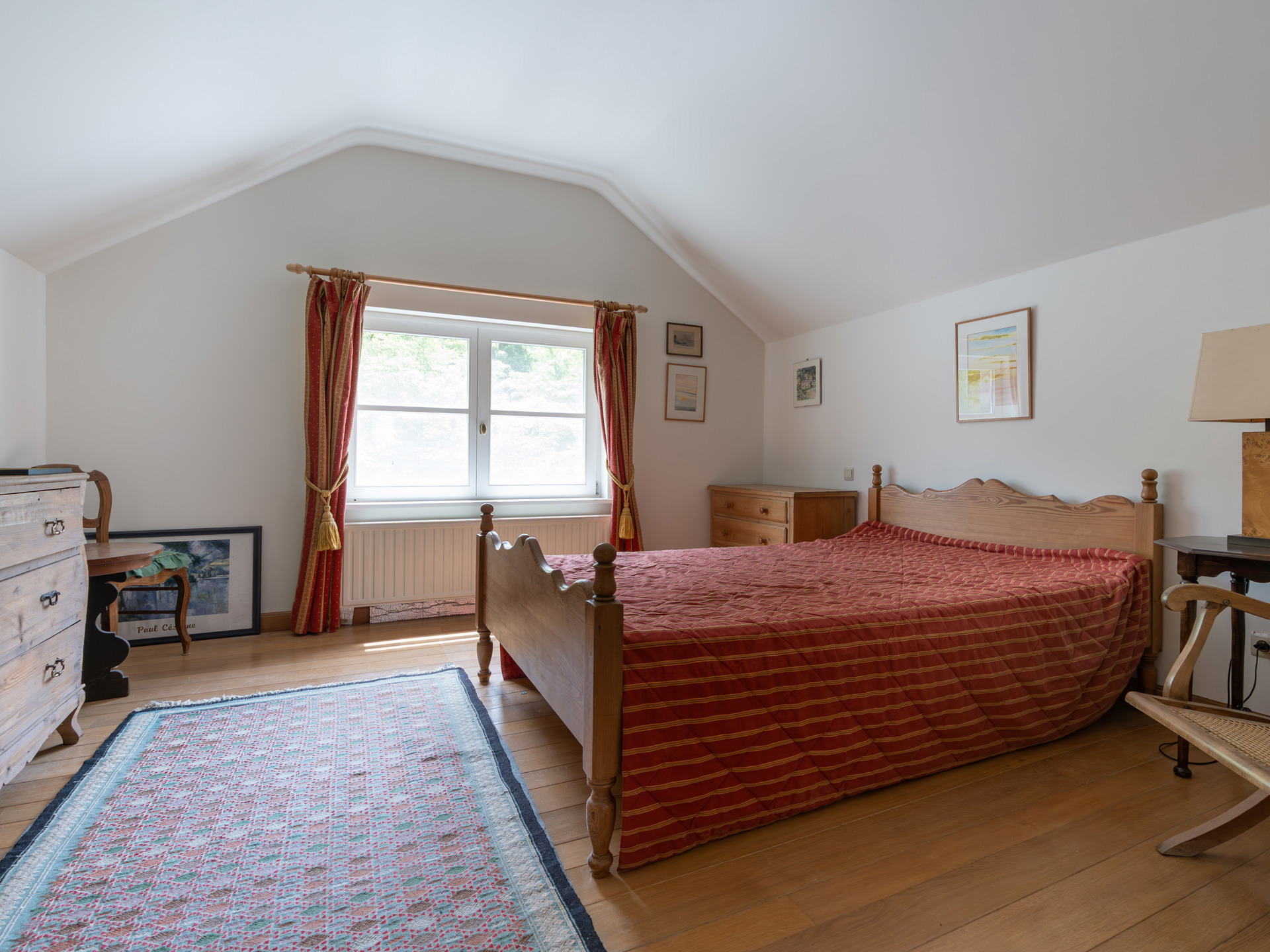 Picture 1 of 4 for Exceptional house with 12 bedrooms in Beauraing