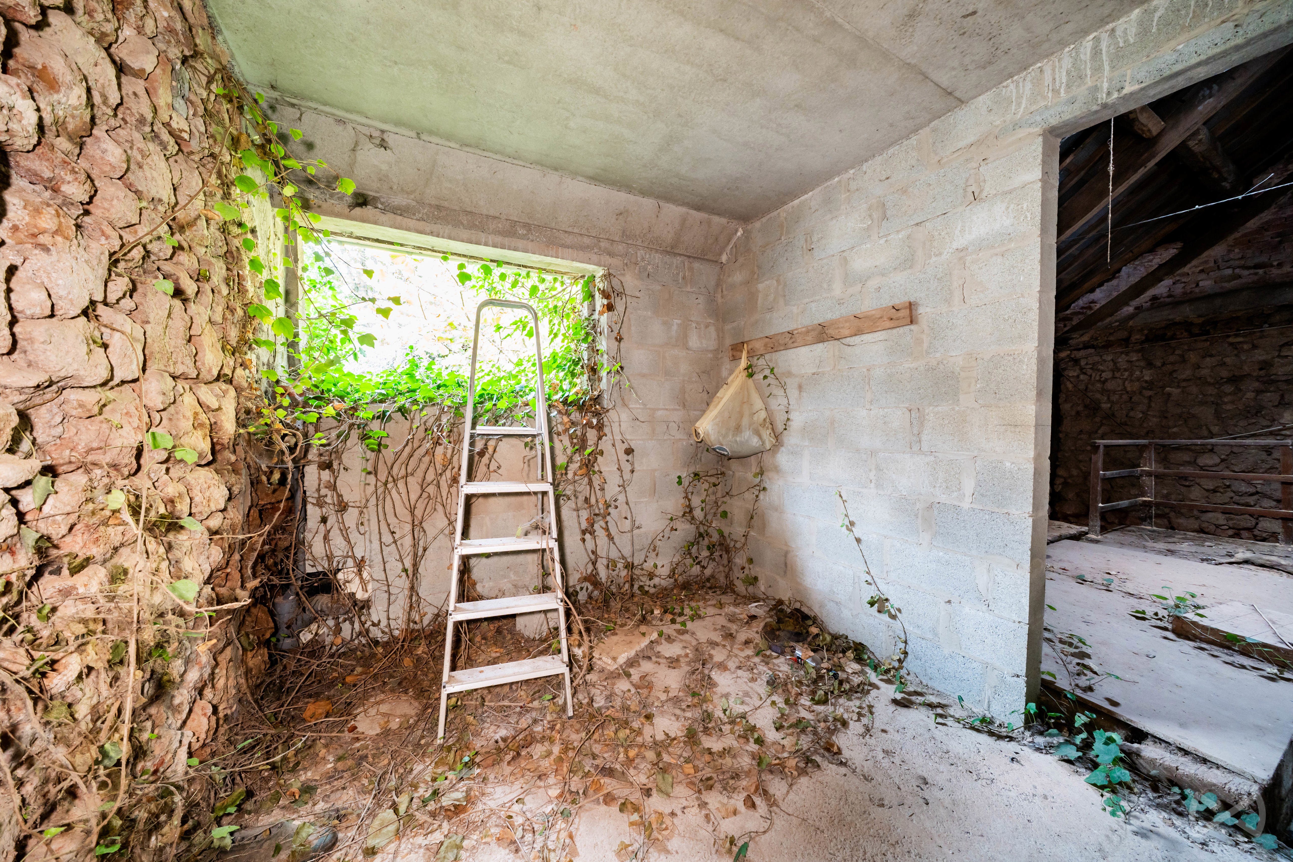 Photo 3 sur 4 pour Maison de trois chambres à Attert