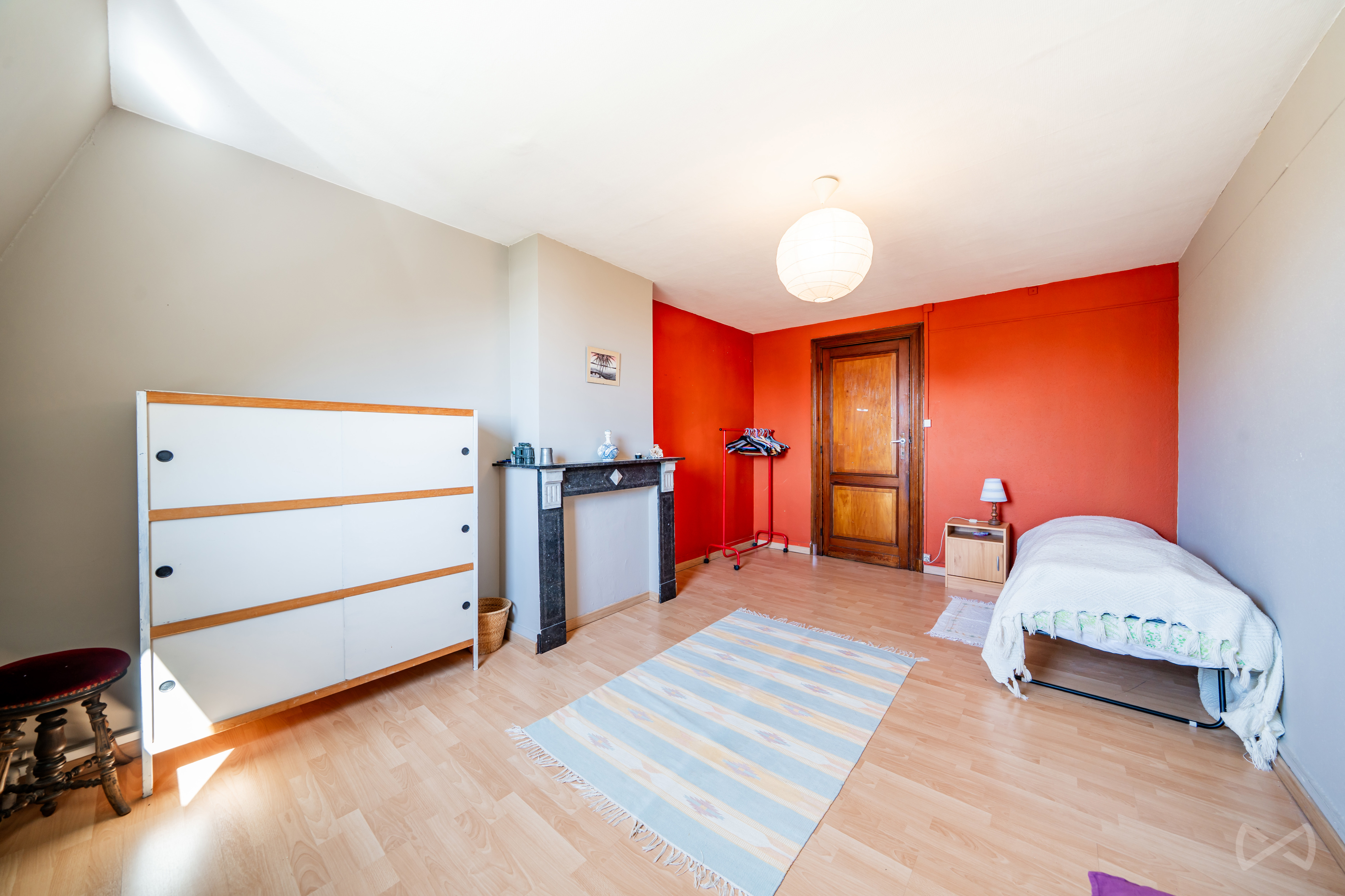 Picture 3 of 3 for House with five bedrooms in Tervuren