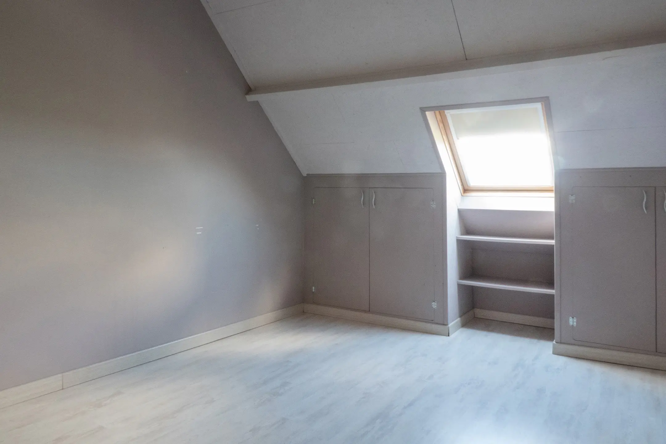 Photo 3 sur 4 pour Maison de deux chambres à Lier