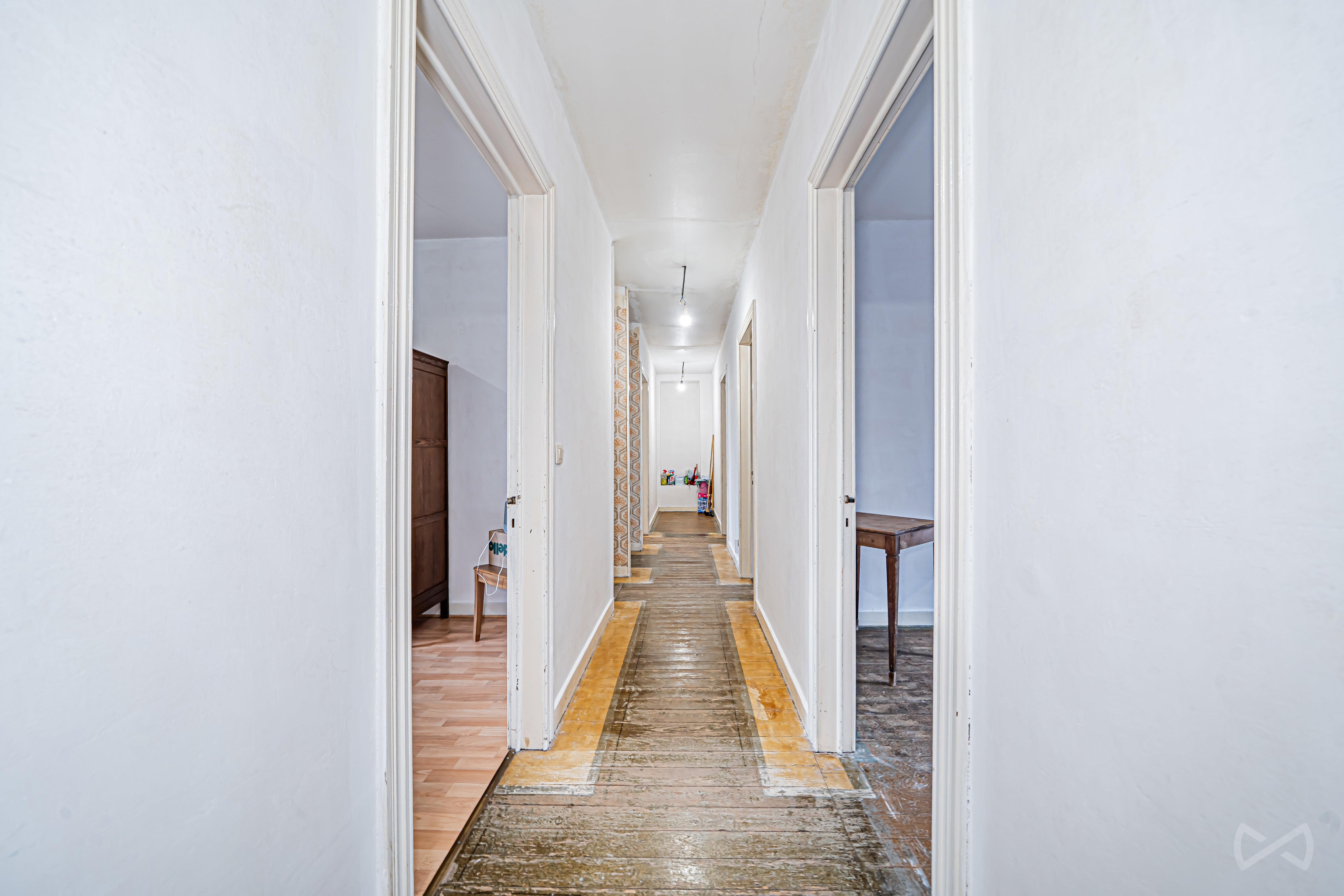 Picture 1 of 4 for House with four bedrooms in Frasnes