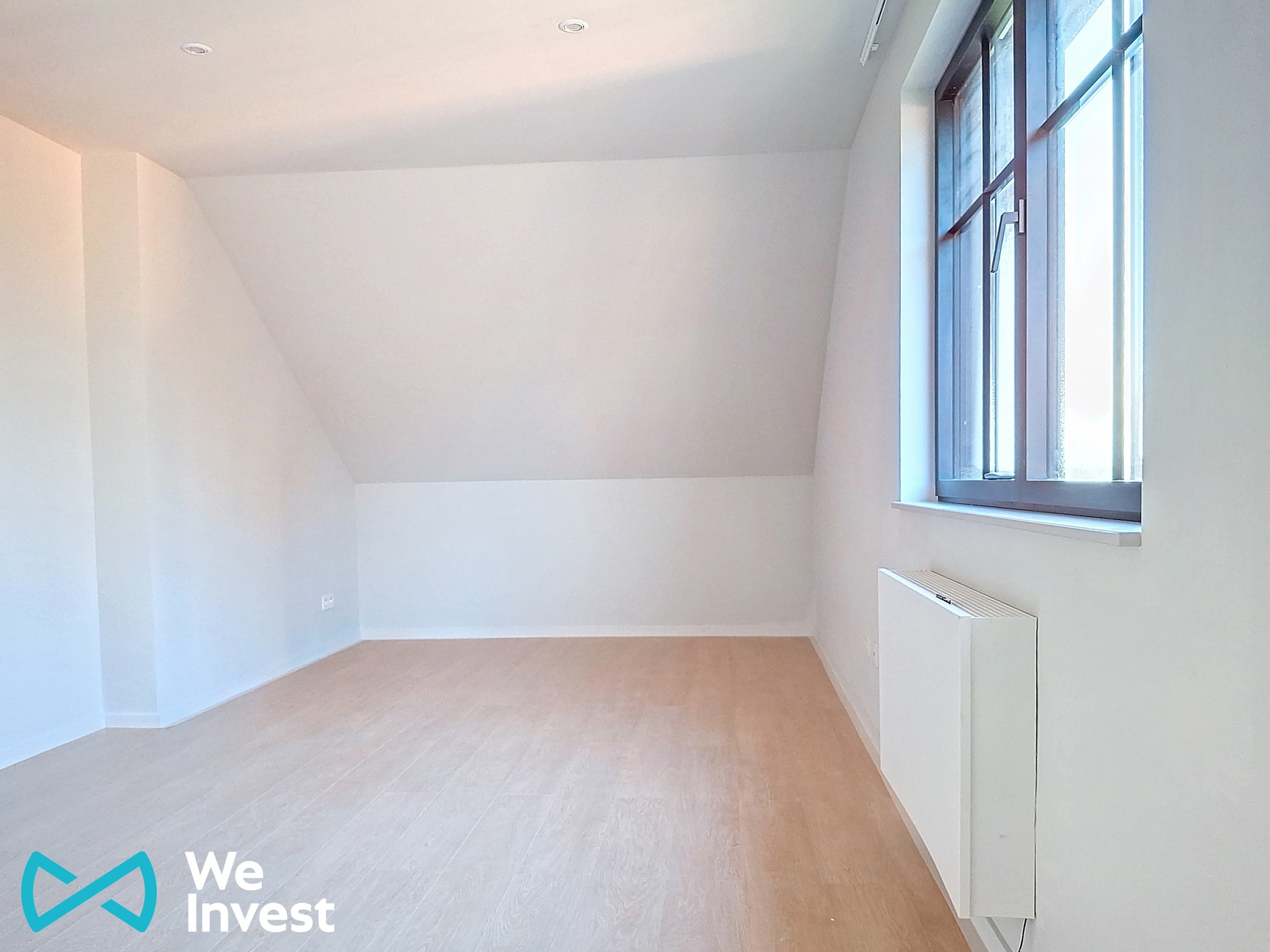 Picture 3 of 4 for House with three bedrooms in Meise Wolvertem