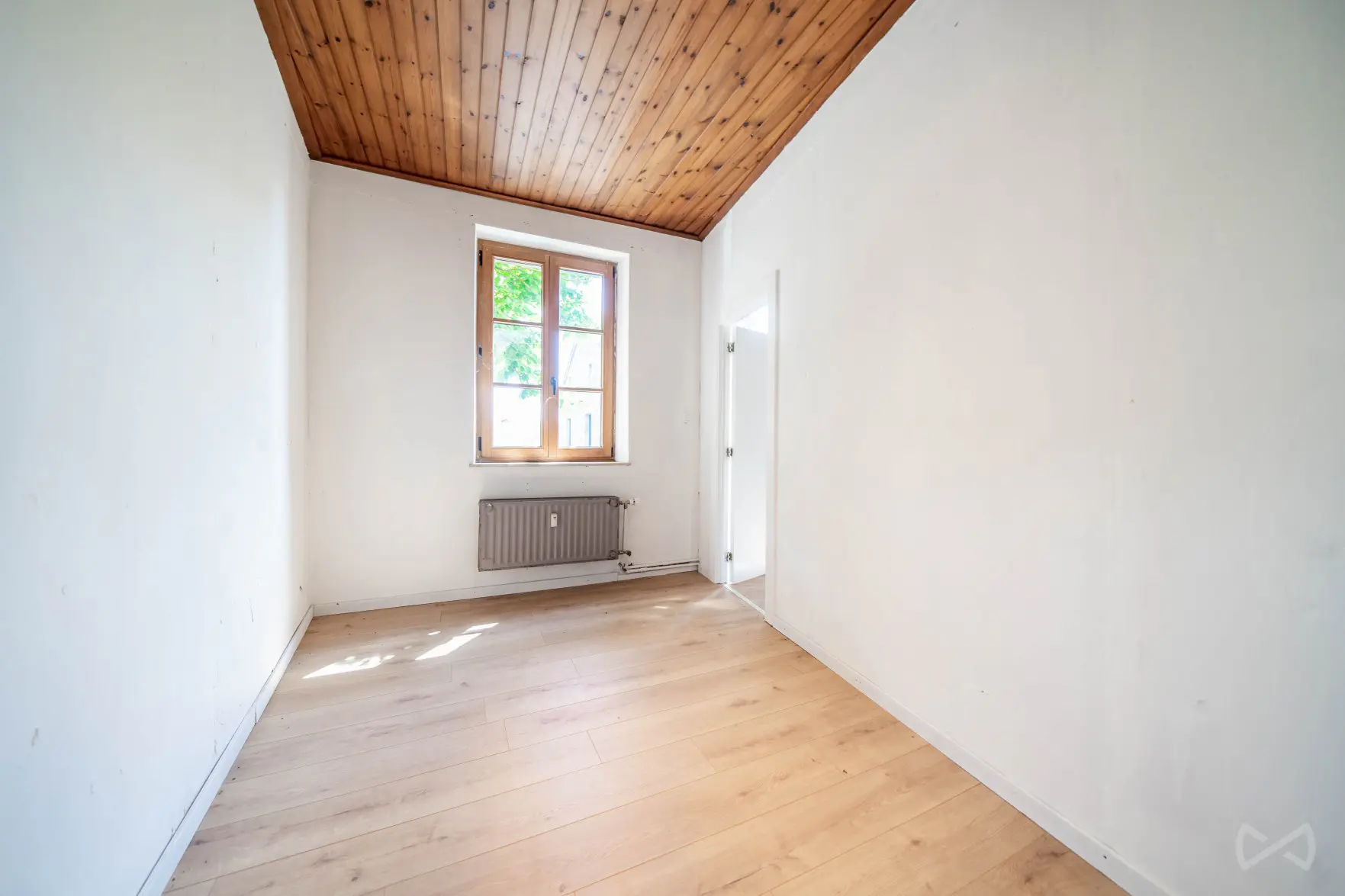 Picture 2 of 4 for House with three bedrooms in Sprimont