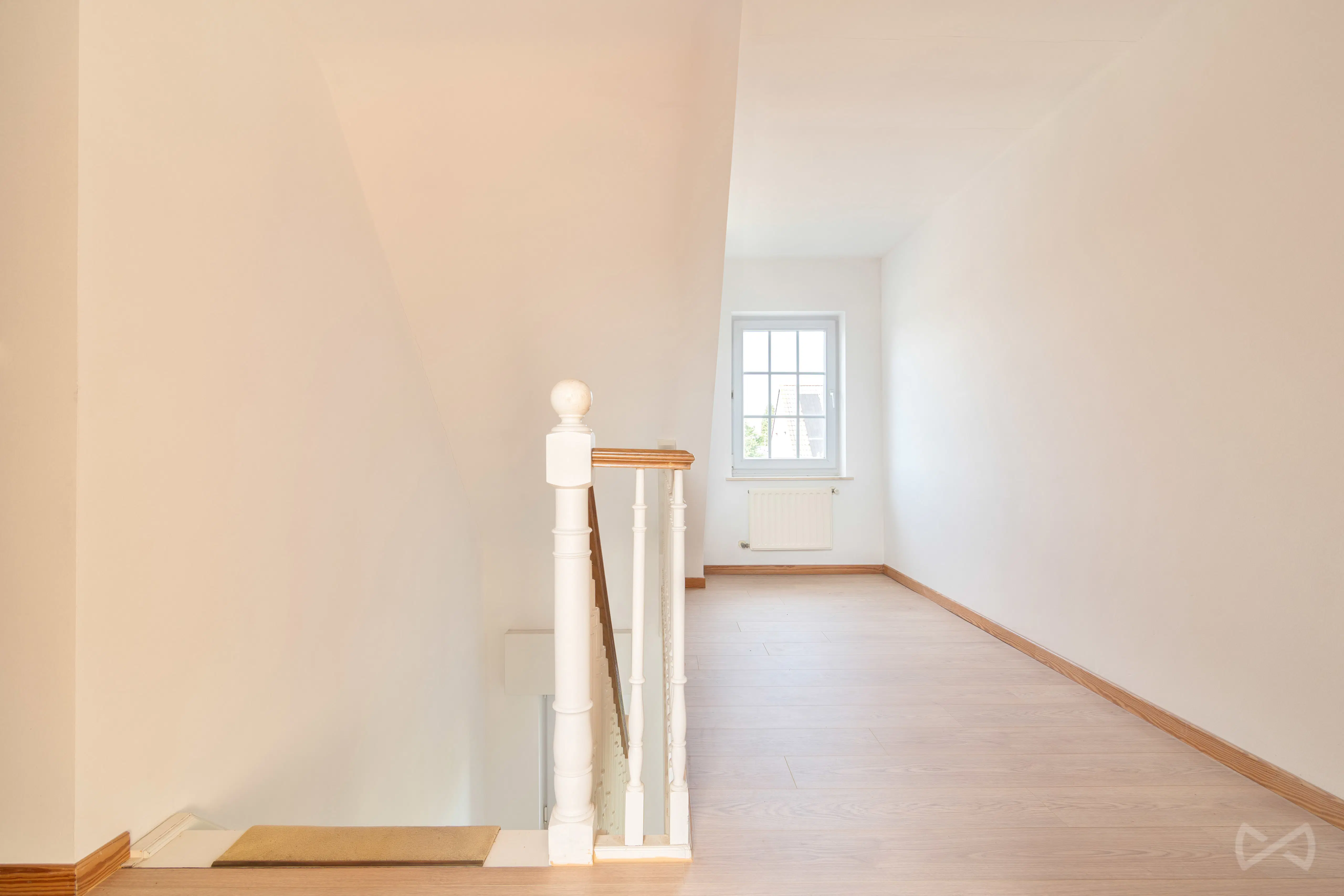 Picture 3 of 4 for House with four bedrooms in Herent