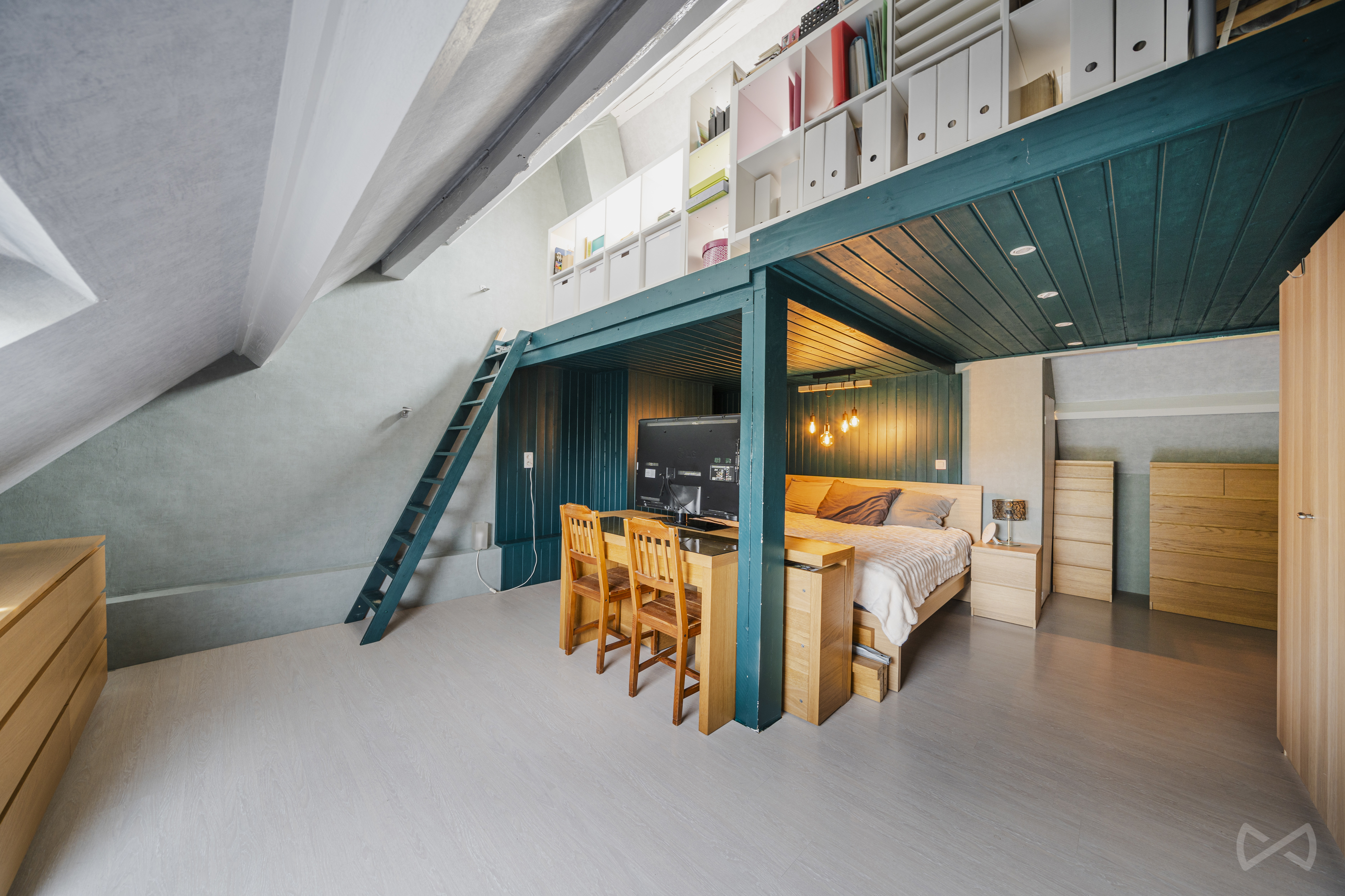 Picture 2 of 4 for House with three bedrooms in Branchon