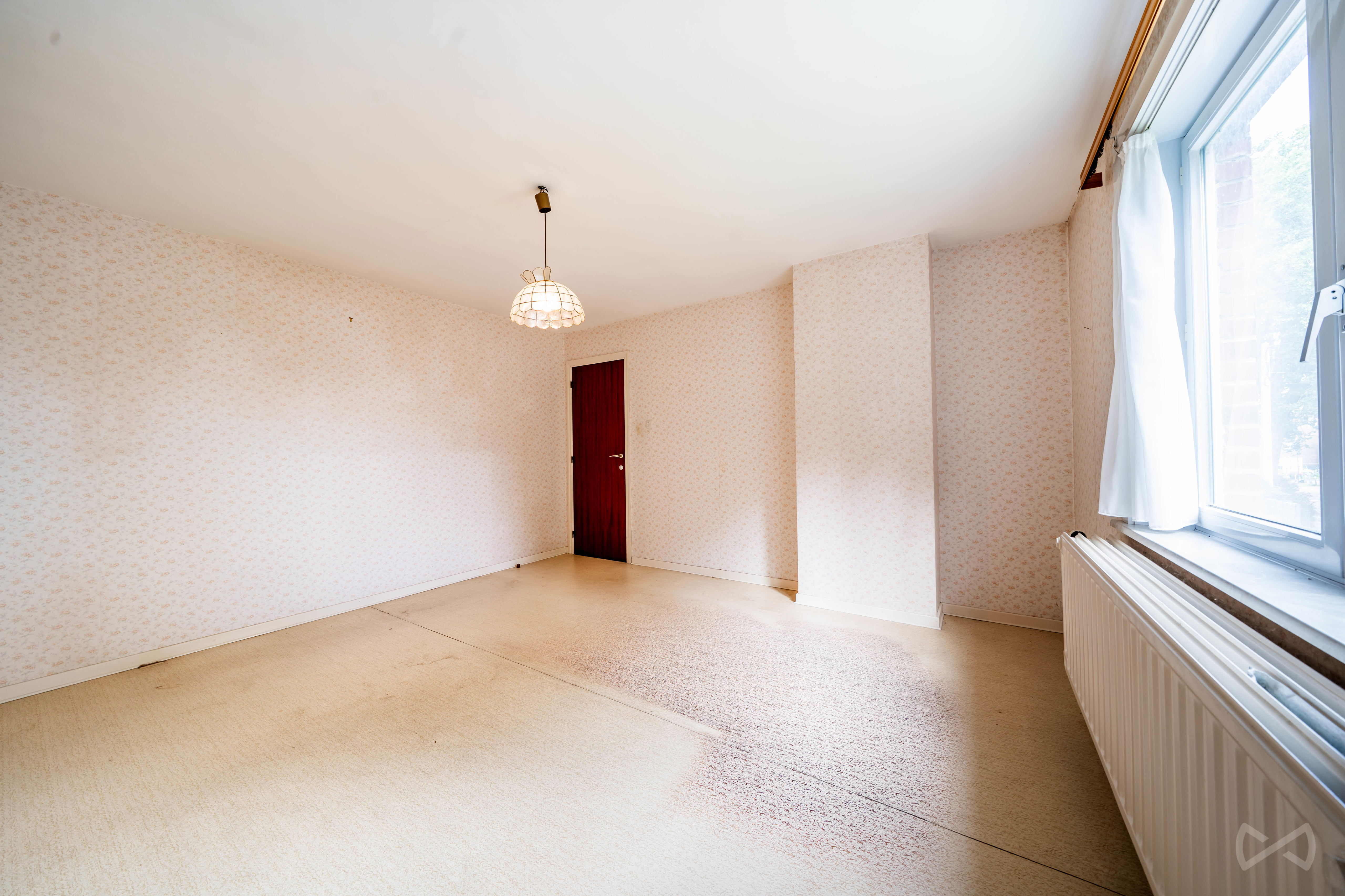 Picture 4 of 4 for Villa with three bedrooms in Jurbise
