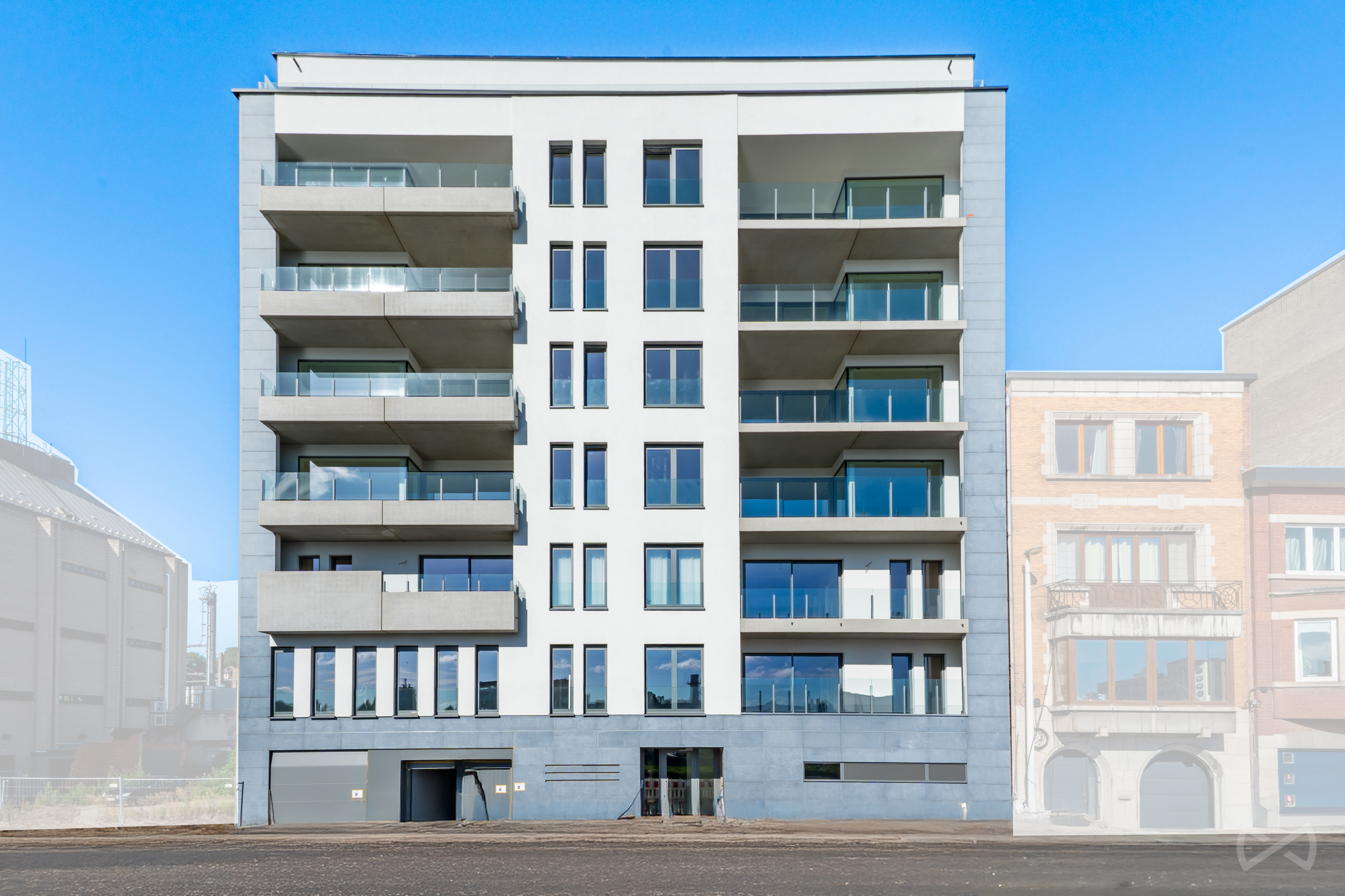 Fragnée — photo 1